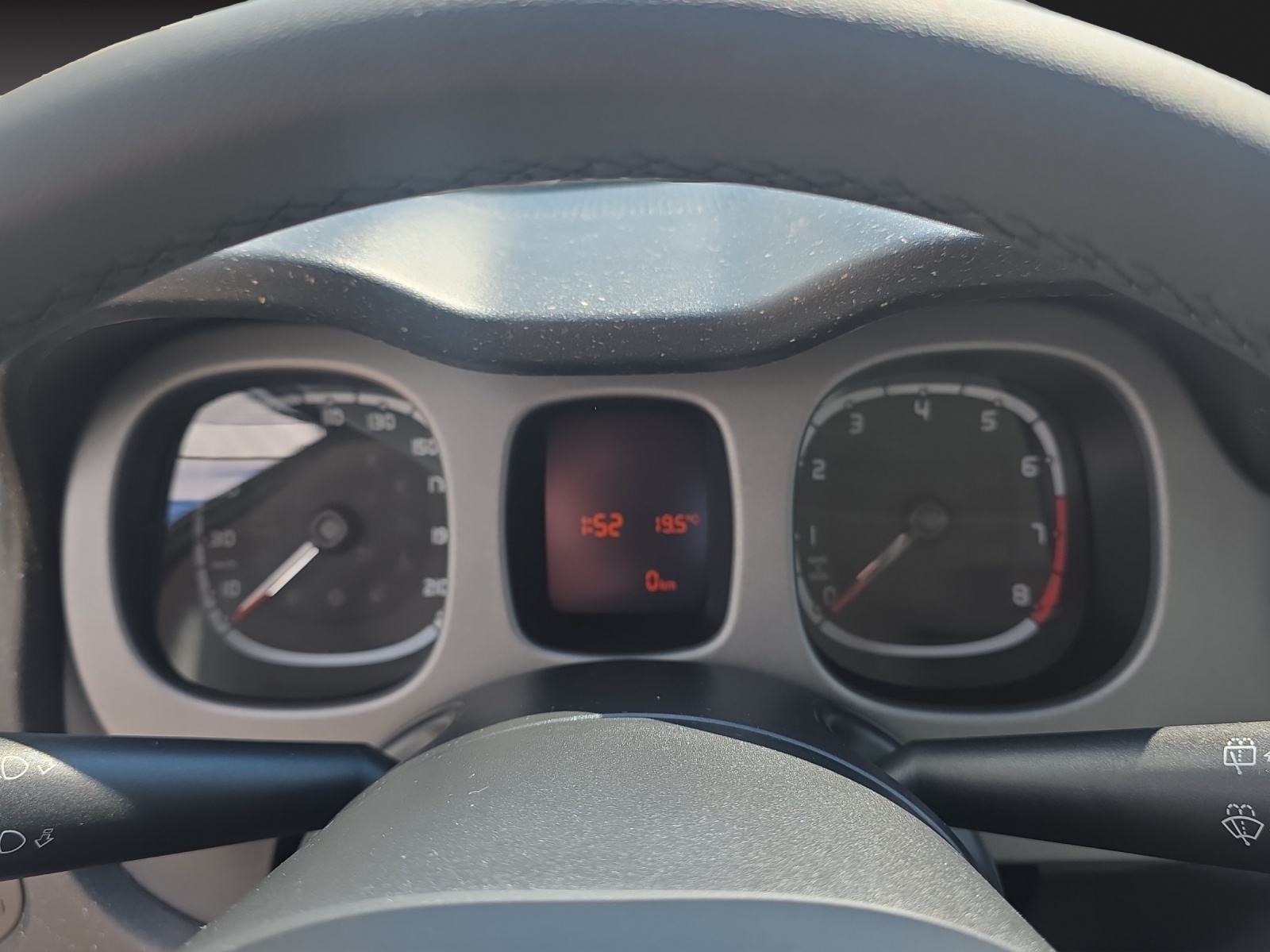 FIAT Panda 0.9 Twinair Turbo Cross 4x4-image-7