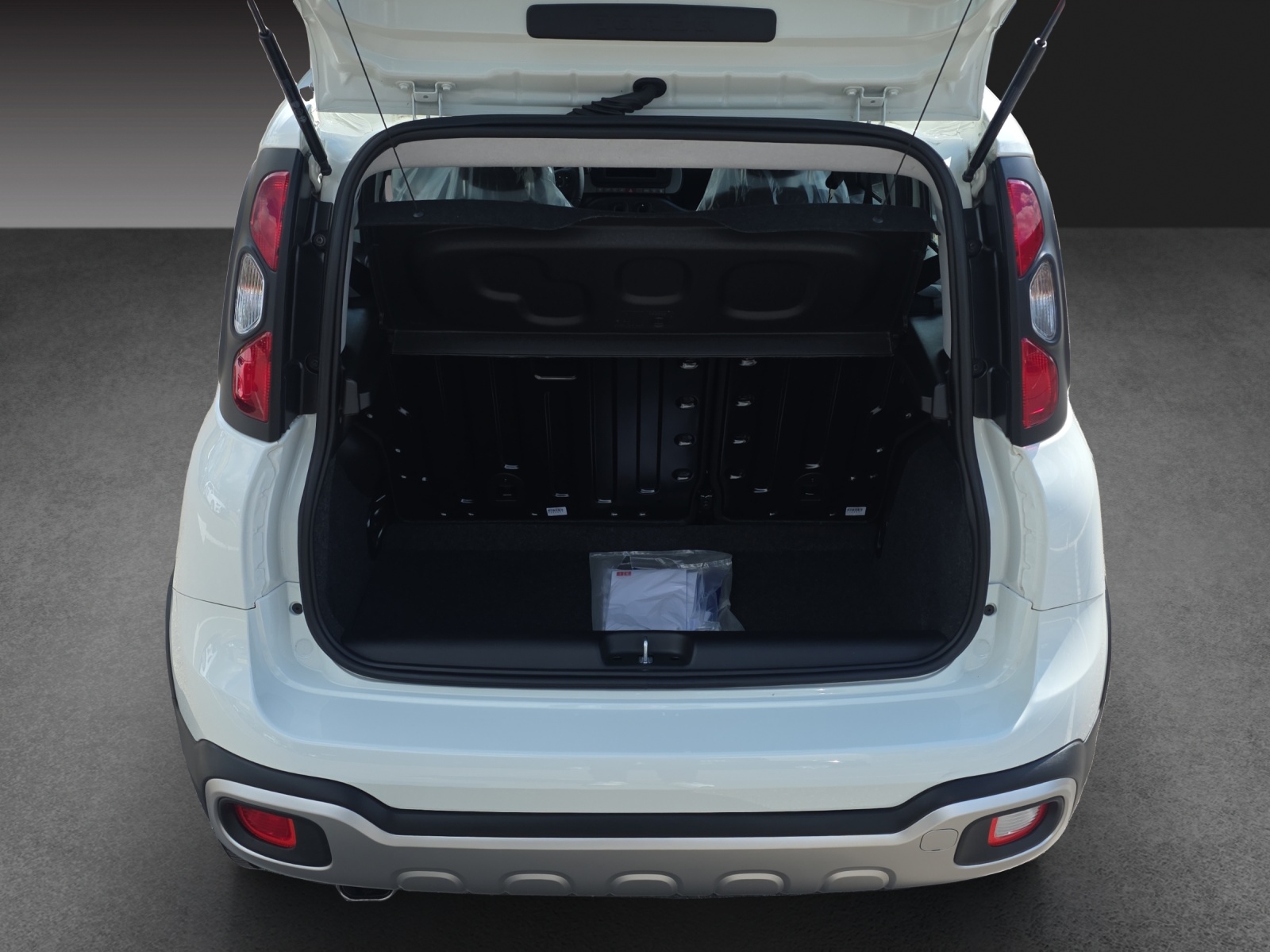 FIAT Panda 0.9 Twinair Turbo Cross 4x4-image-6