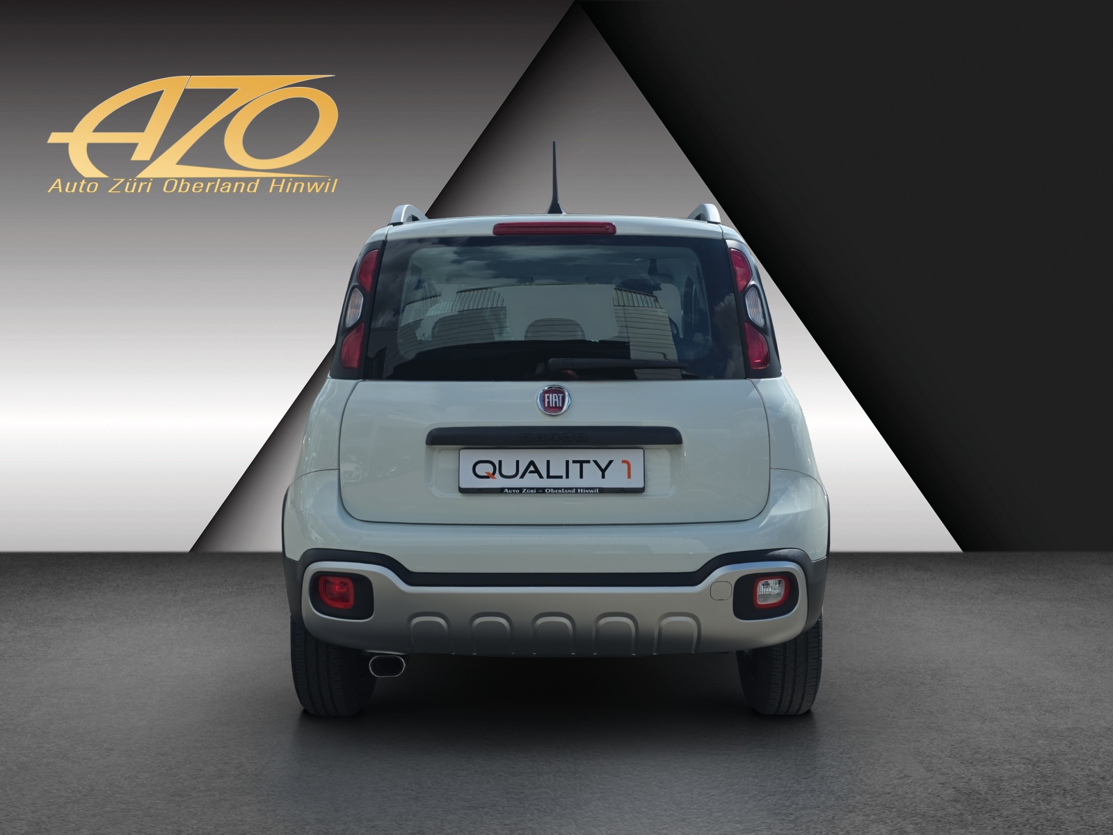 FIAT Panda 0.9 Twinair Turbo Cross 4x4-showroom-element-3