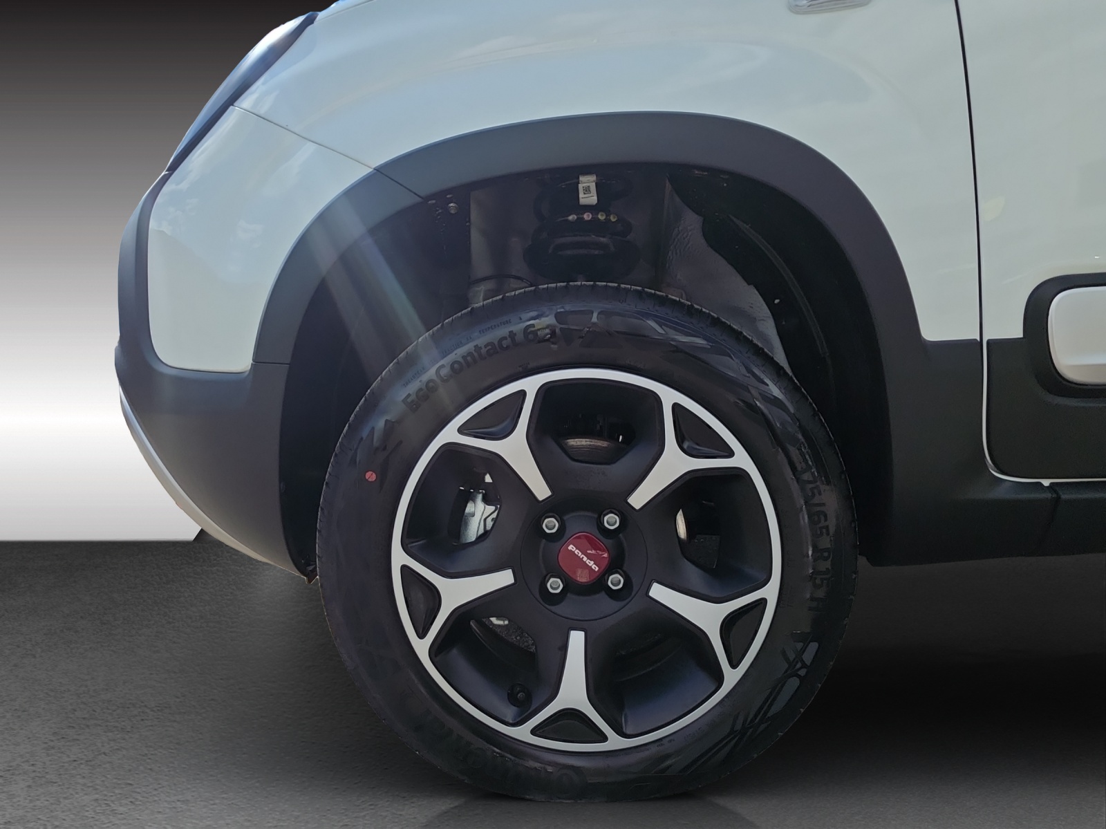 FIAT Panda 0.9 Twinair Turbo Cross 4x4-image-18