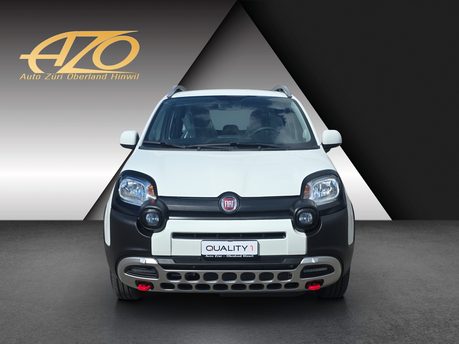 FIAT Panda 0.9 Twinair Turbo Cross 4x4-showroom-element-1