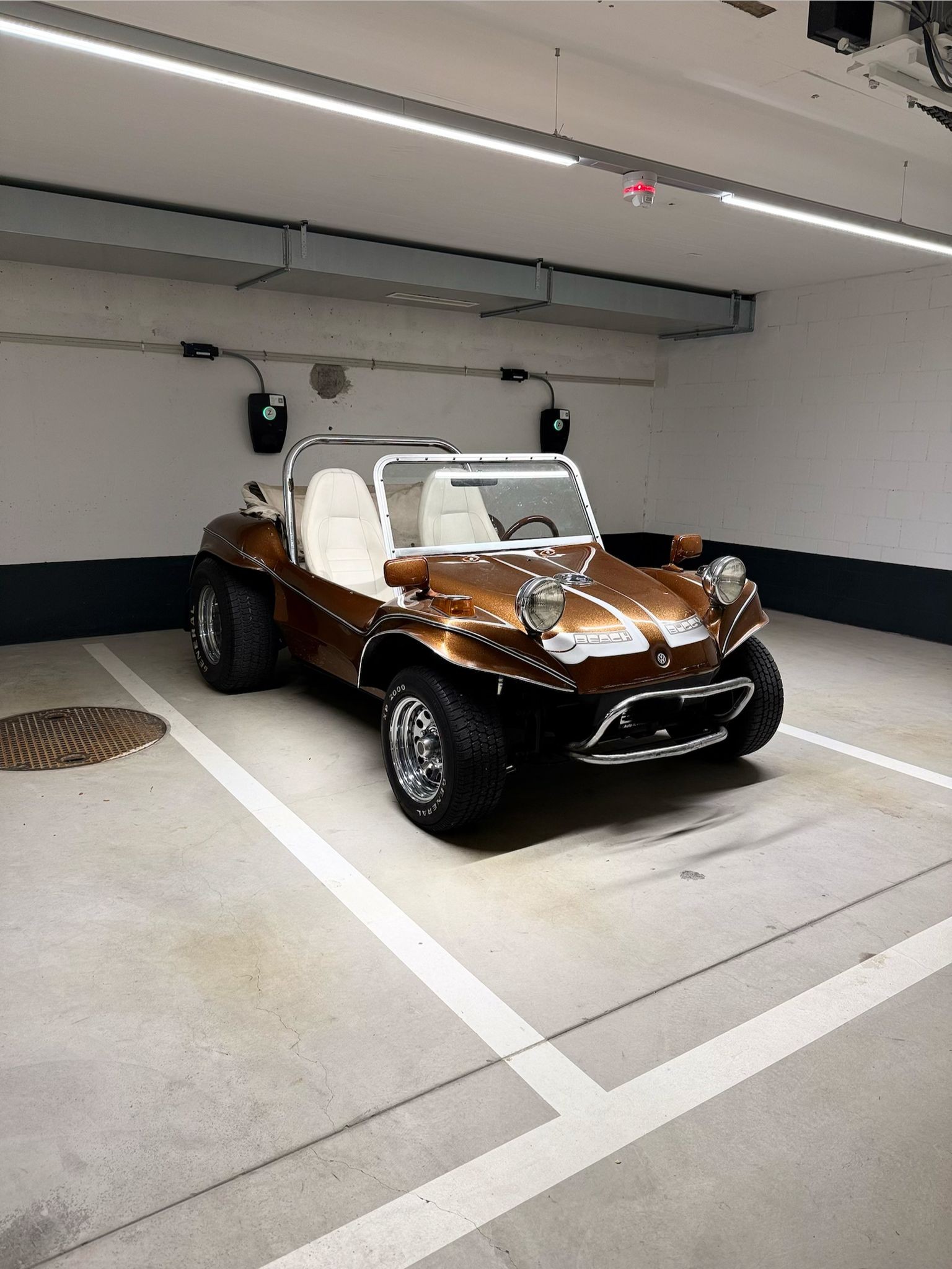 BUGGY ALBA-image-4