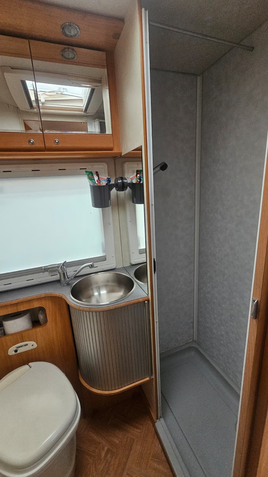 MERCEDES-BENZ Sprinter-image-8