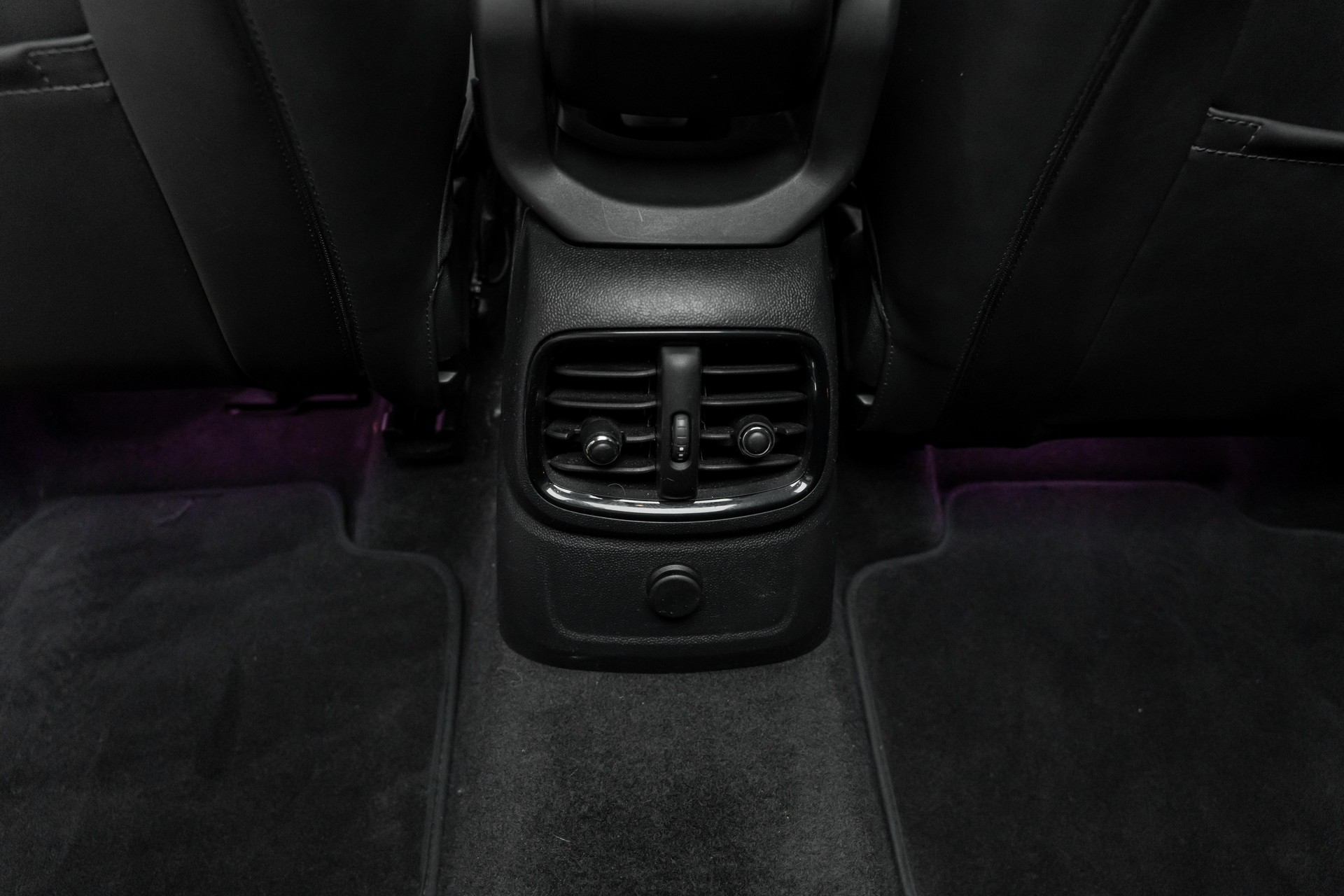 MINI Countryman Cooper ALL4 Steptronic-image-9