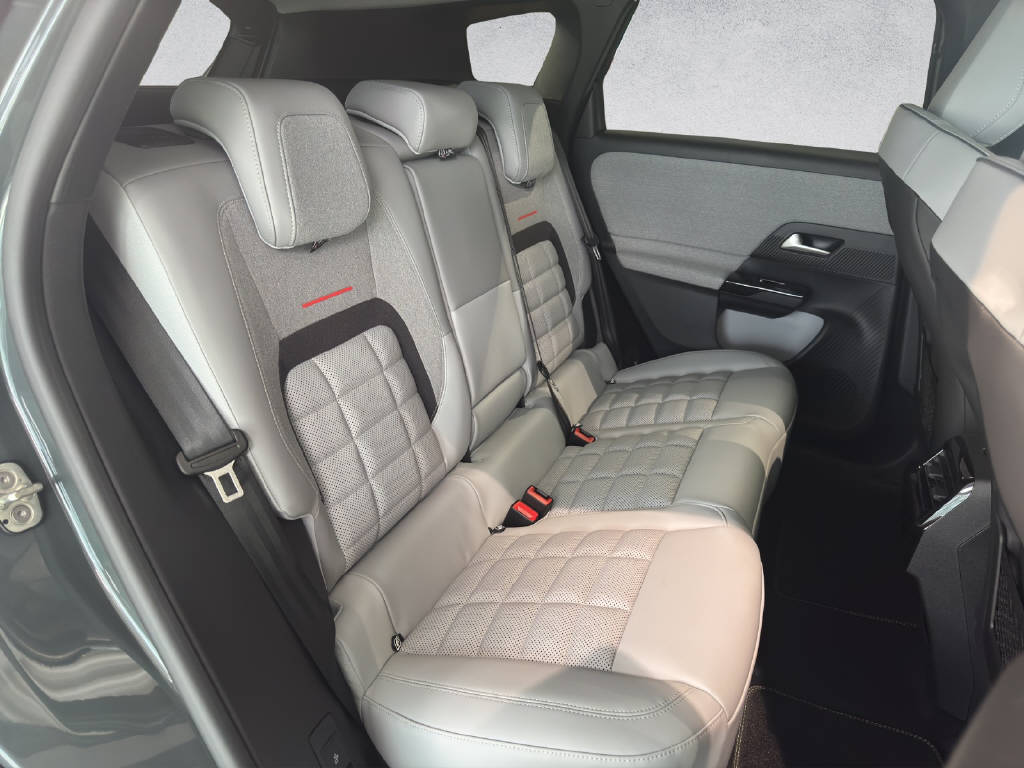 CITROEN C5 Aircross 1.6 Plug-in Hybrid Max-image-12