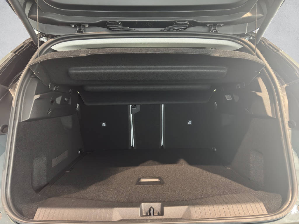 CITROEN C5 Aircross 1.6 Plug-in Hybrid Max-image-7