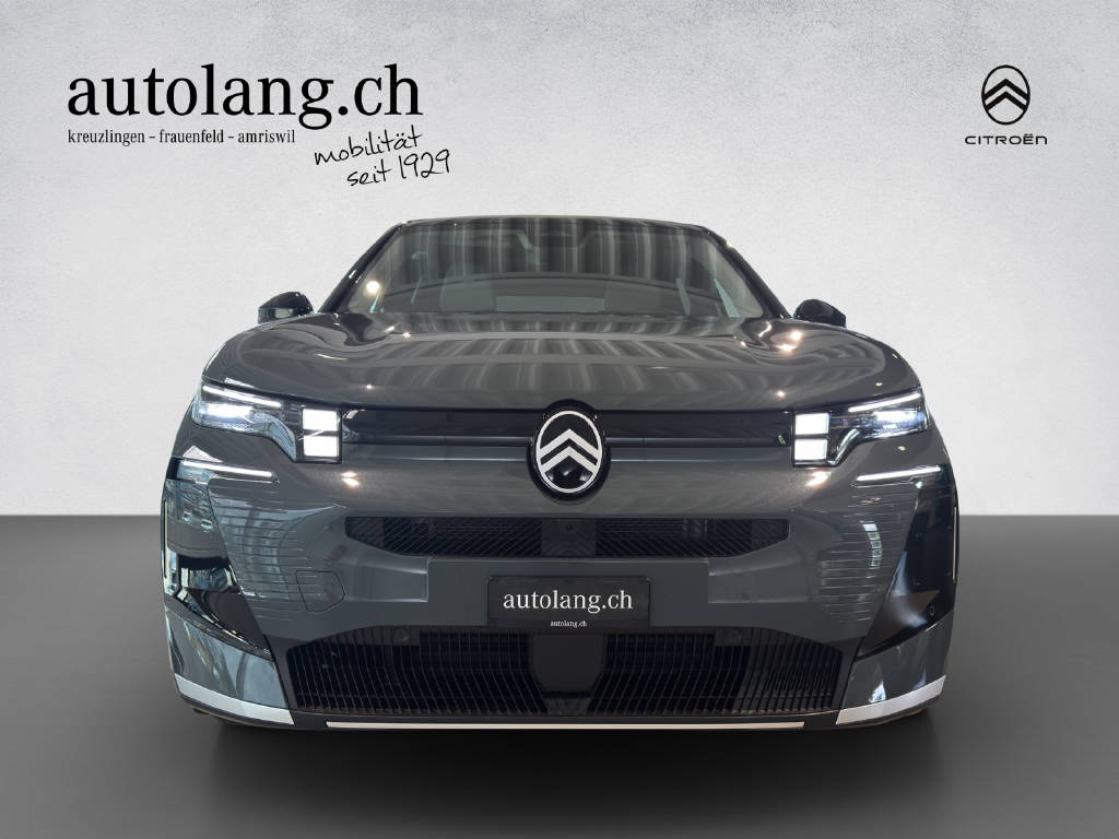CITROEN C5 Aircross 1.6 Plug-in Hybrid Max-image-14