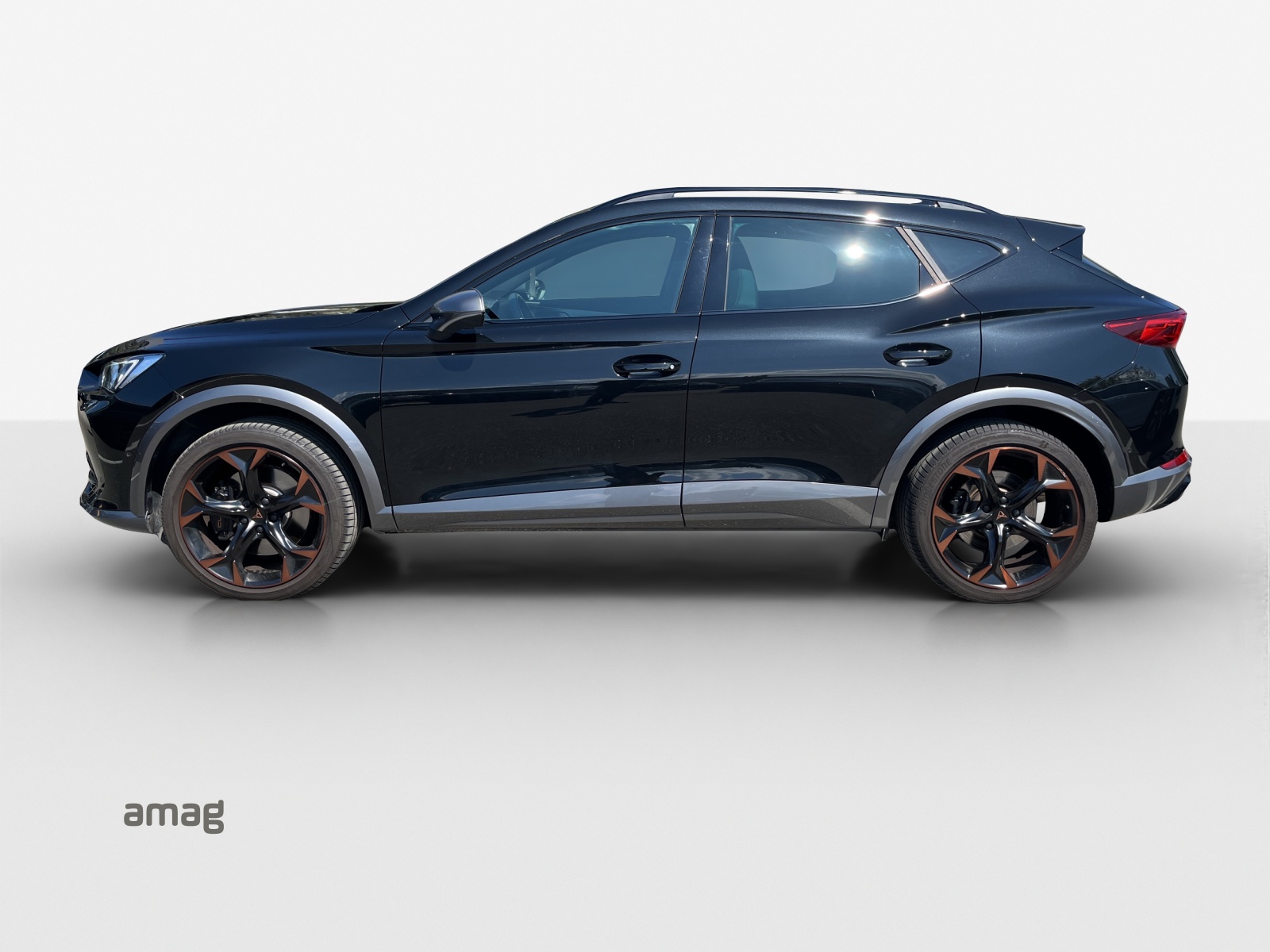 CUPRA Formentor 2.0TSI VZ 4Drive DSG-showroom-element-1