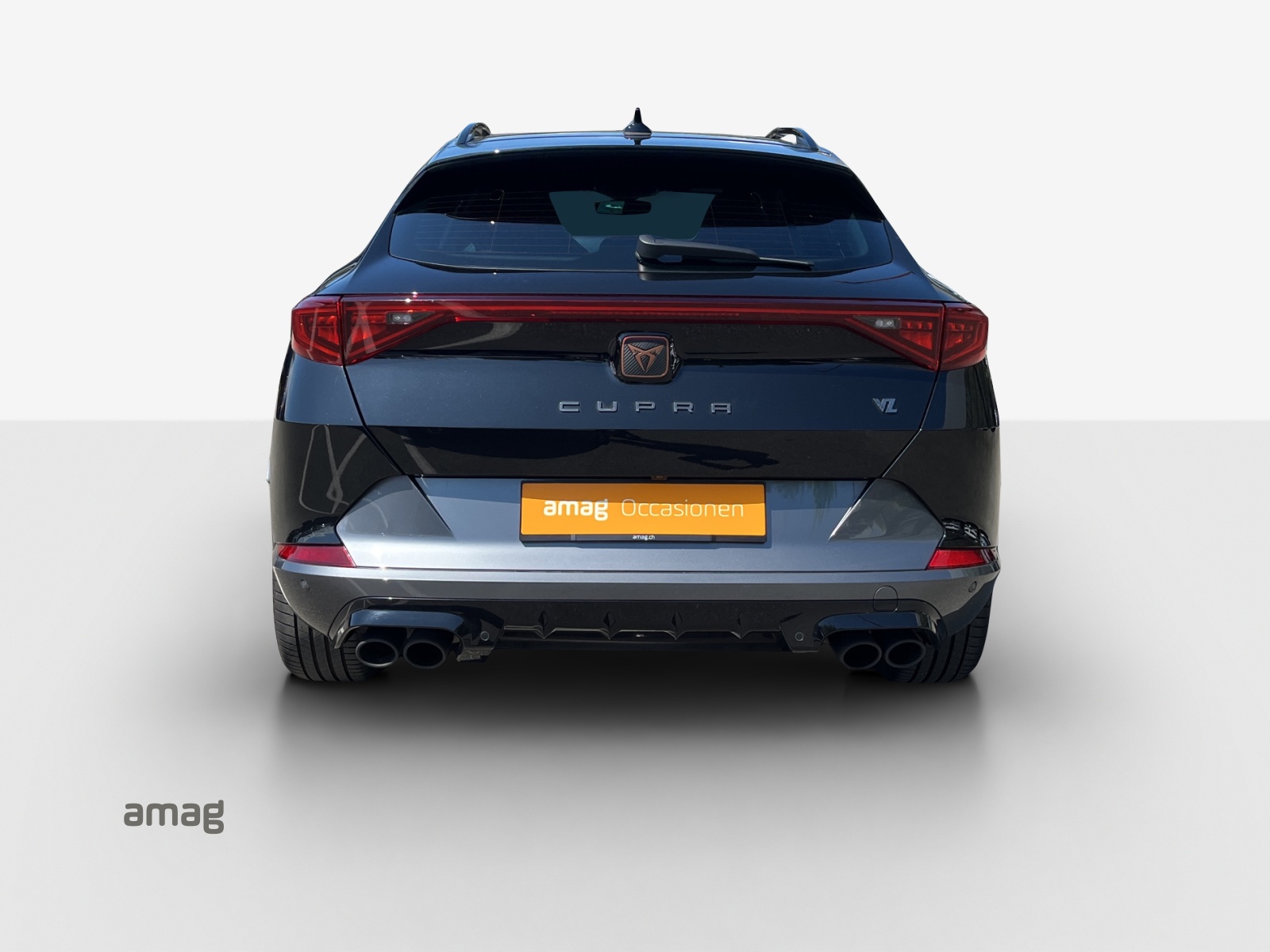 CUPRA Formentor 2.0TSI VZ 4Drive DSG-showroom-element-3