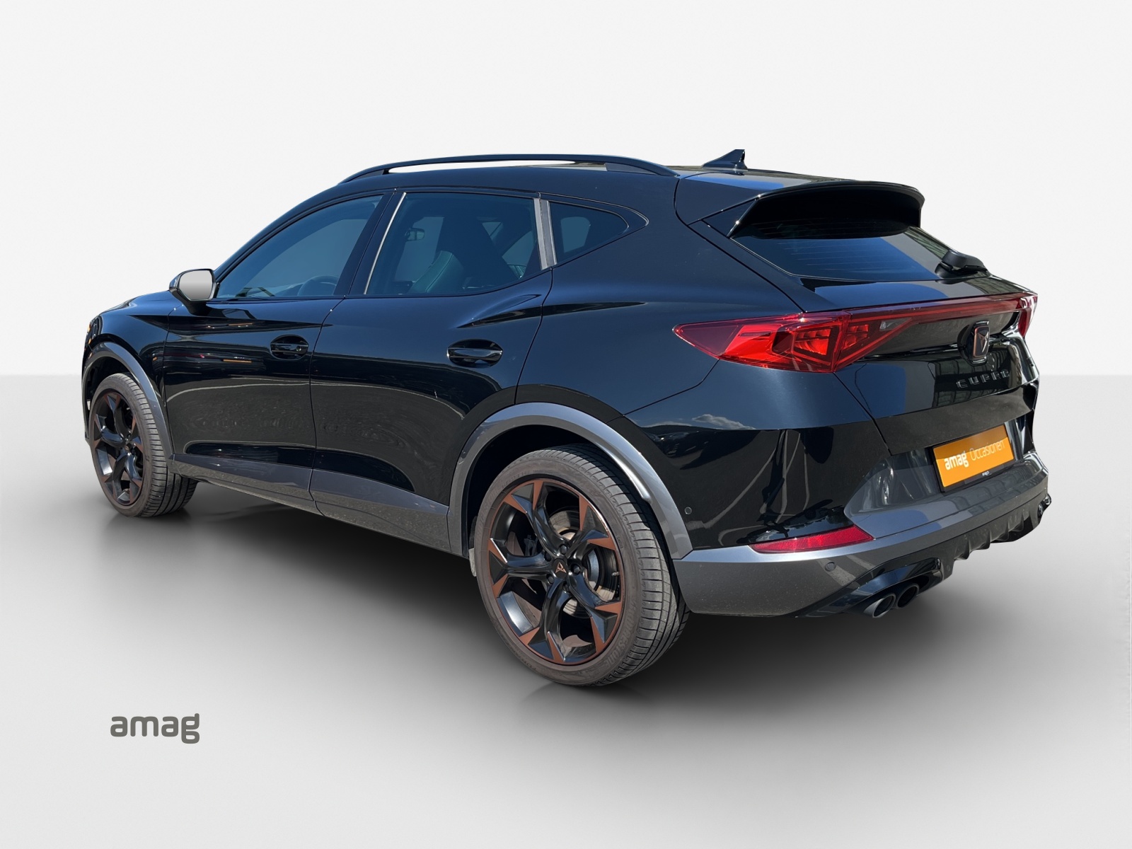 CUPRA Formentor 2.0TSI VZ 4Drive DSG-showroom-element-2