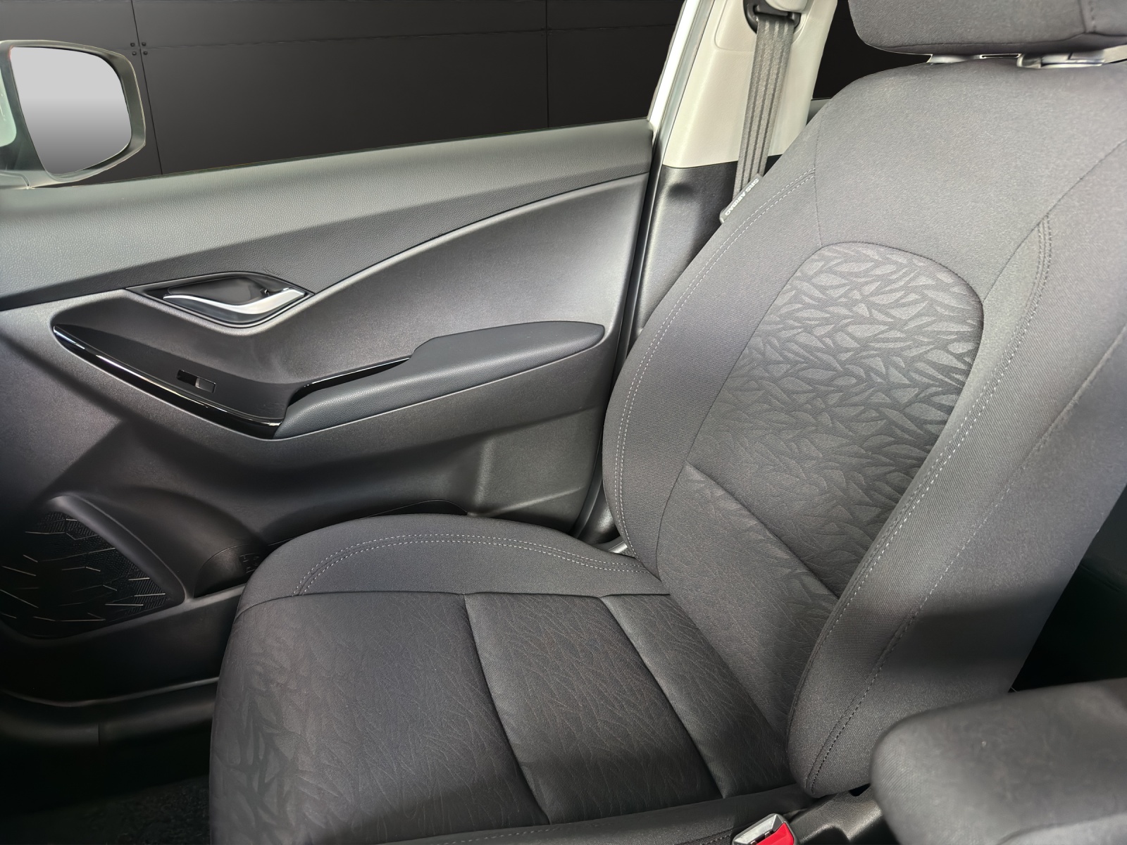 HYUNDAI iX20 1.6 Premium-image-14