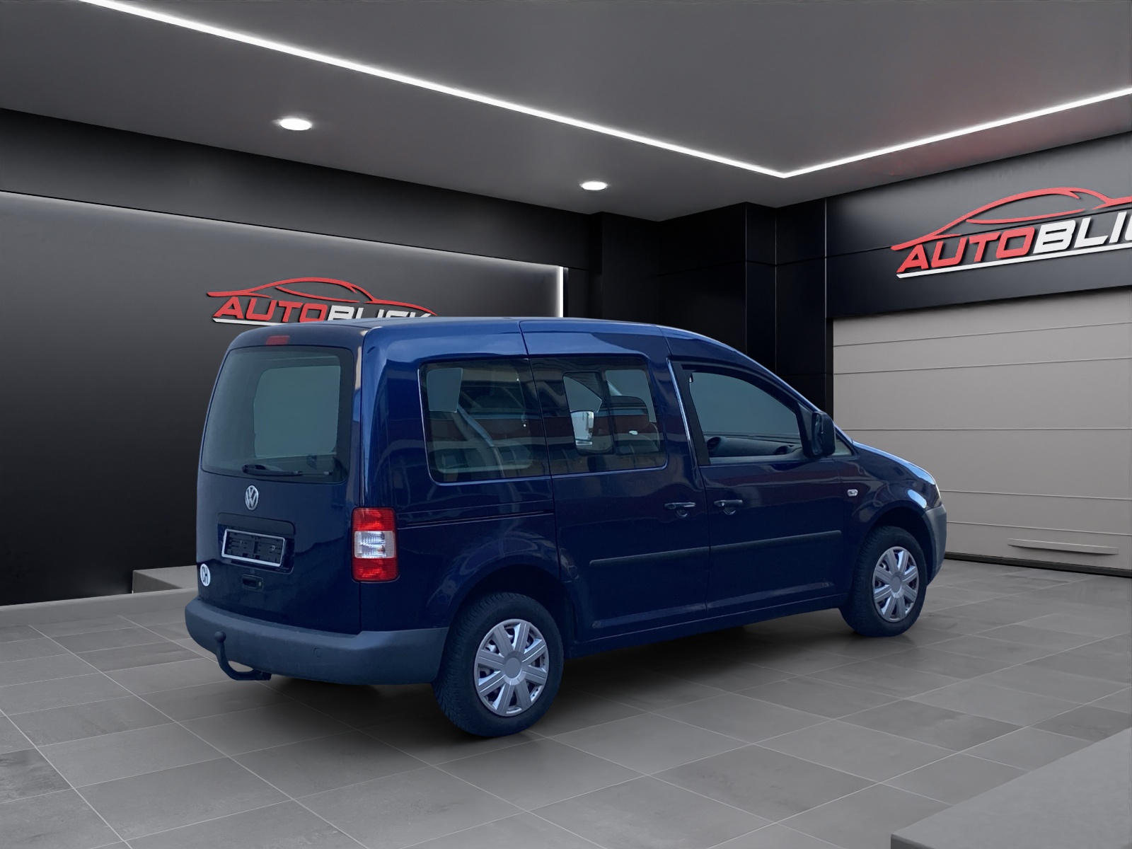 VW Caddy Life 1.9TDI 105-PS-showroom-element-1