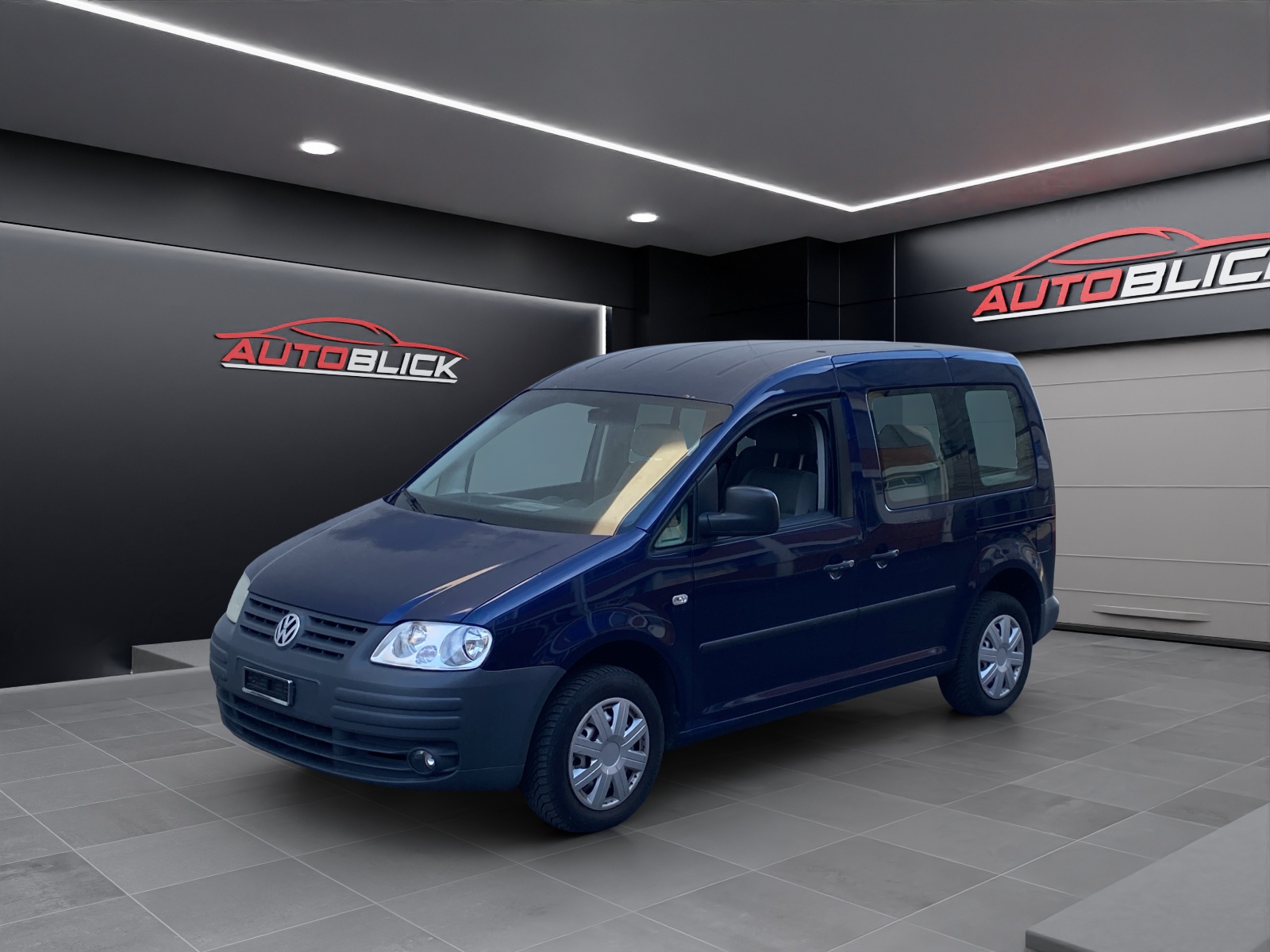 VW Caddy Life 1.9TDI 105-PS-showroom-element-2