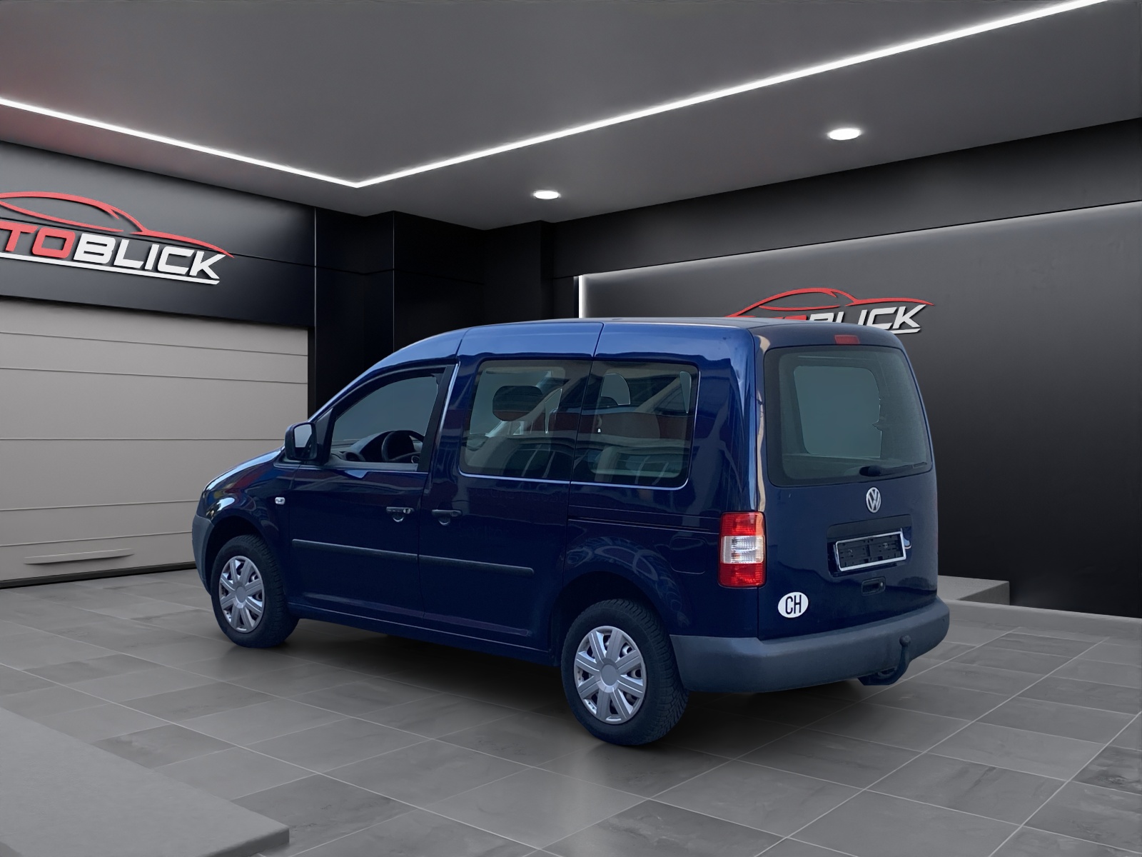 VW Caddy Life 1.9TDI 105-PS-showroom-element-3