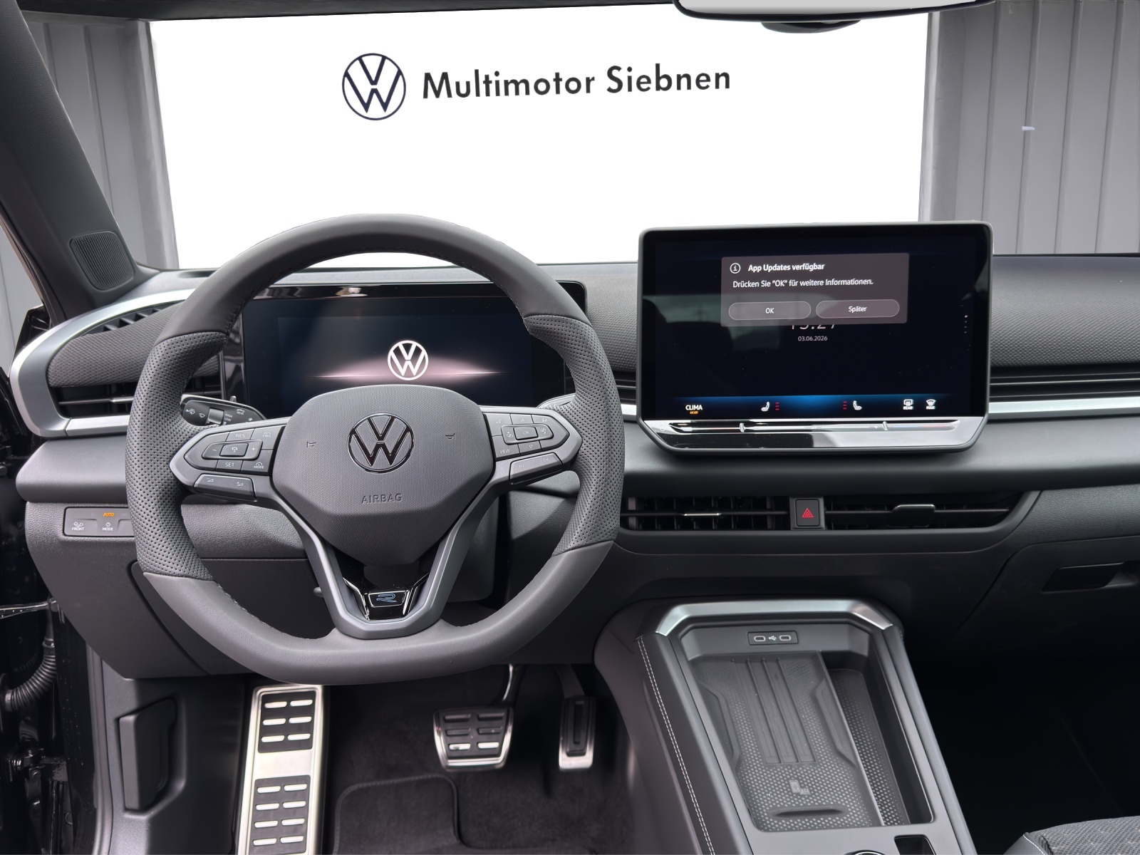 VW T-Roc 1.5 eTSI mHEV R-Line DSG-image-11