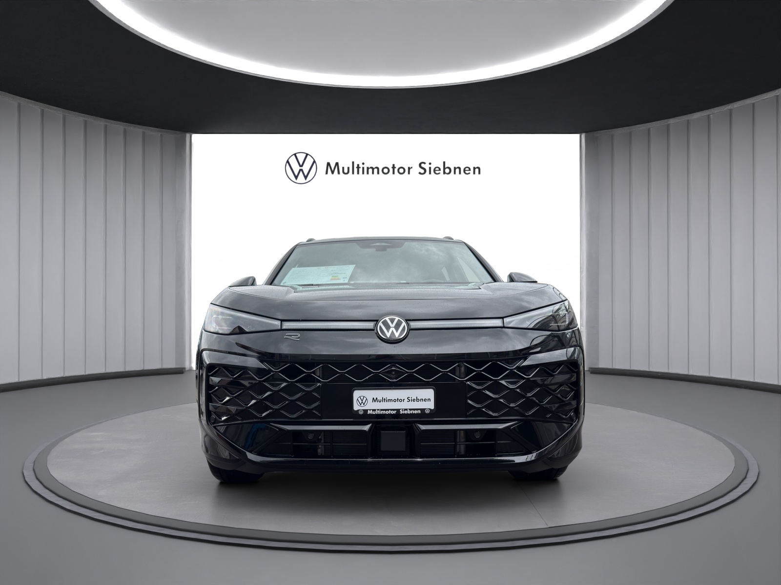 VW T-Roc 1.5 eTSI mHEV R-Line DSG-image-7