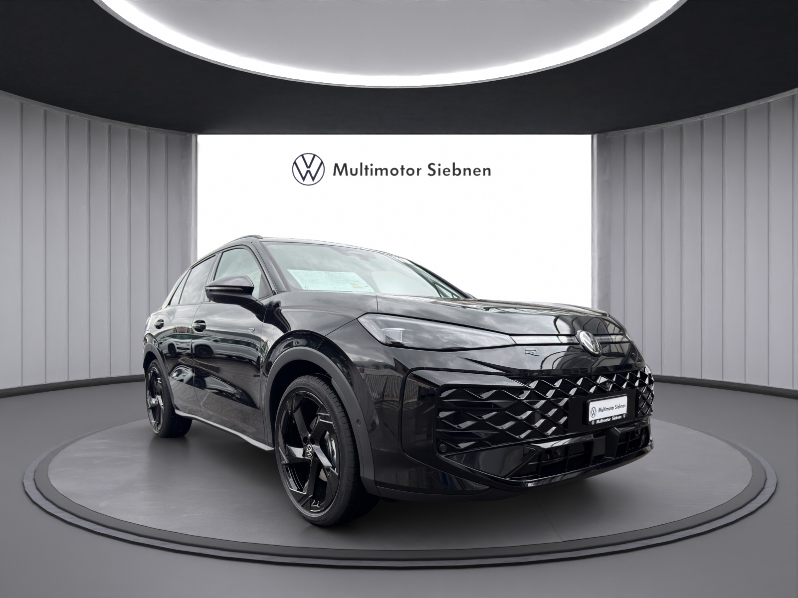 VW T-Roc 1.5 eTSI mHEV R-Line DSG-image-6