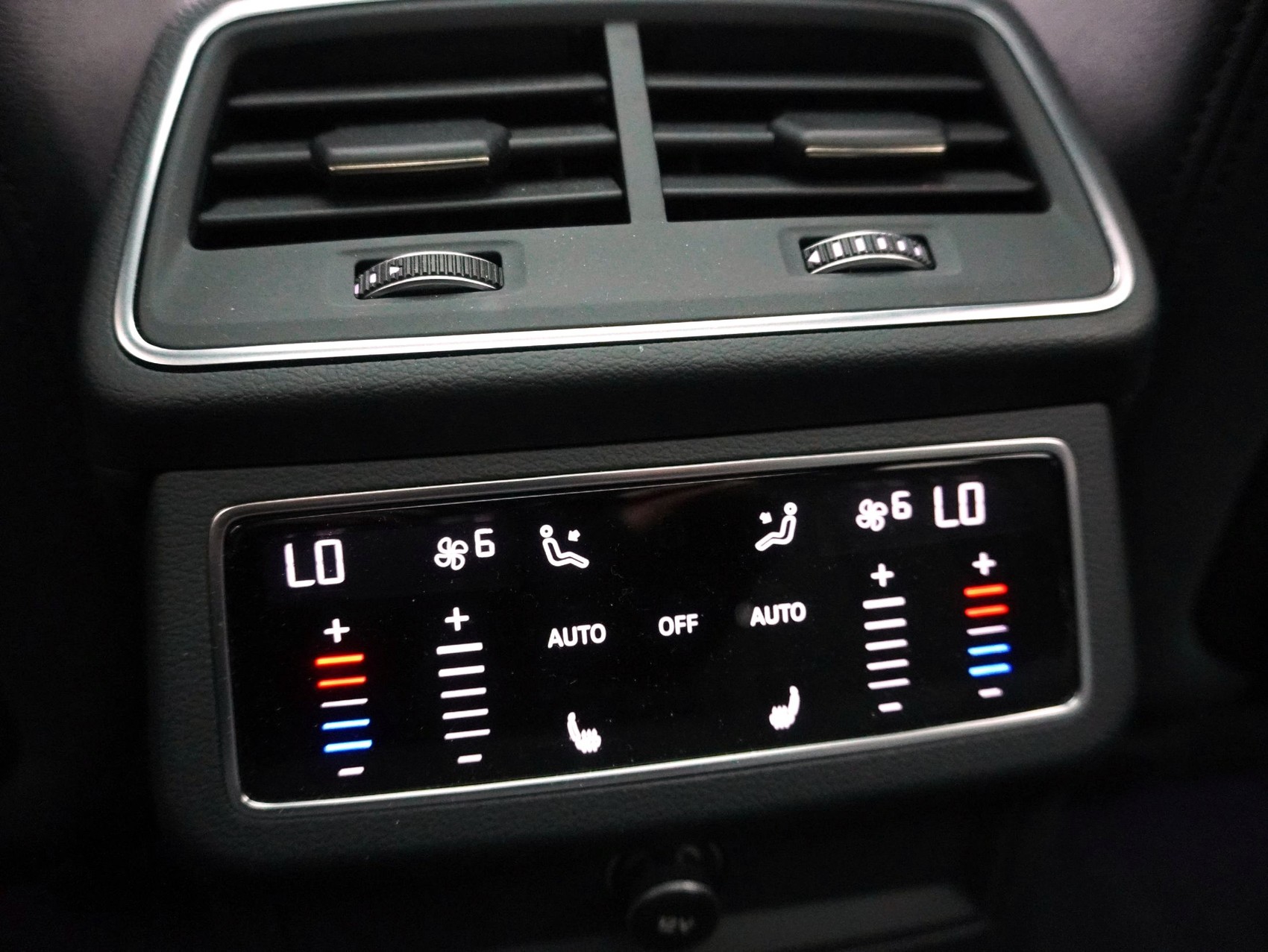 AUDI A6 Allroad 45 TDI quattro S-Tronic-image-11