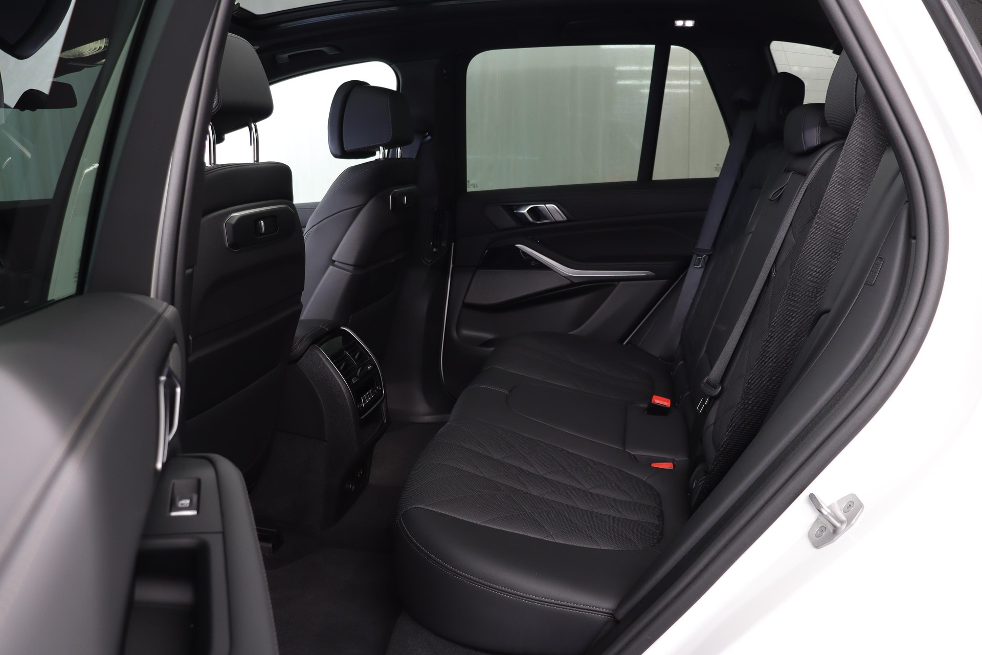 BMW X5 50e xDrive SAG-image-7