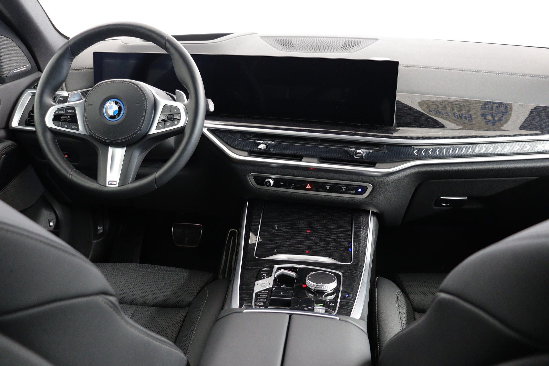 BMW X5 50e xDrive SAG-showroom-element-2