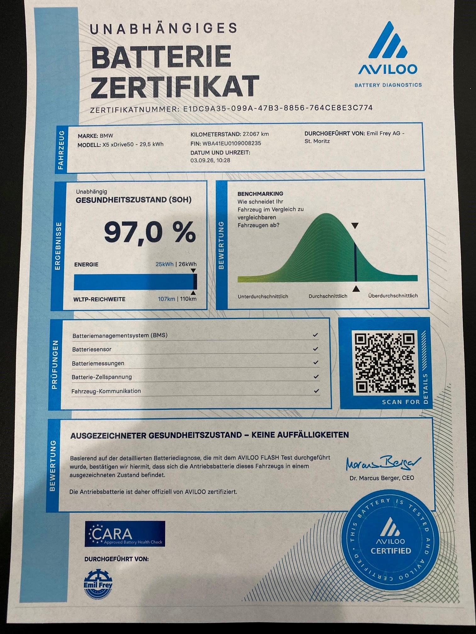 BMW X5 50e xDrive SAG-showroom-element-1