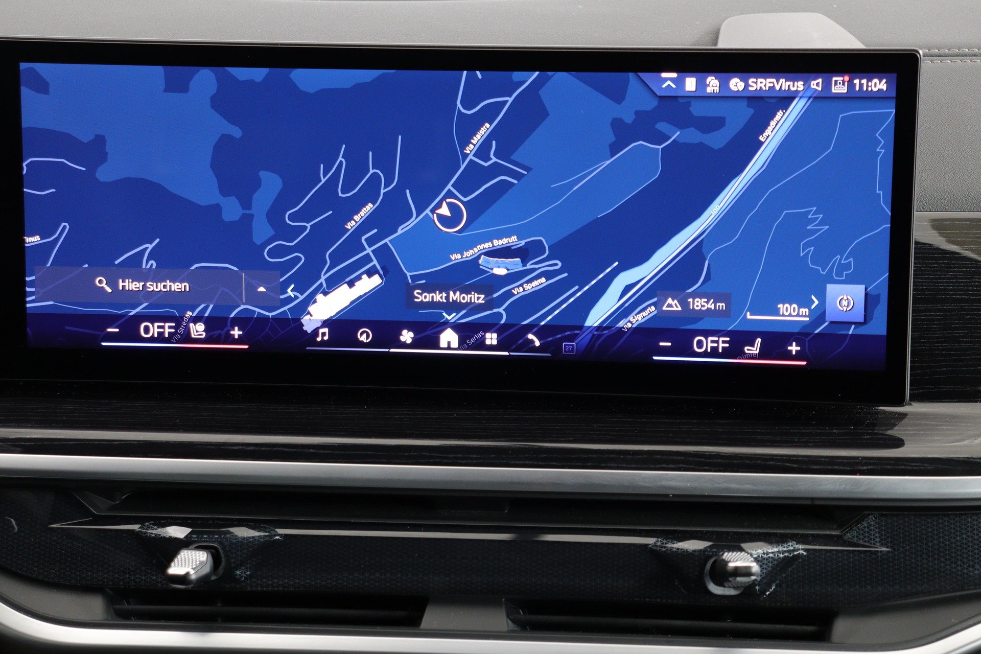 BMW X5 50e xDrive SAG-image-6