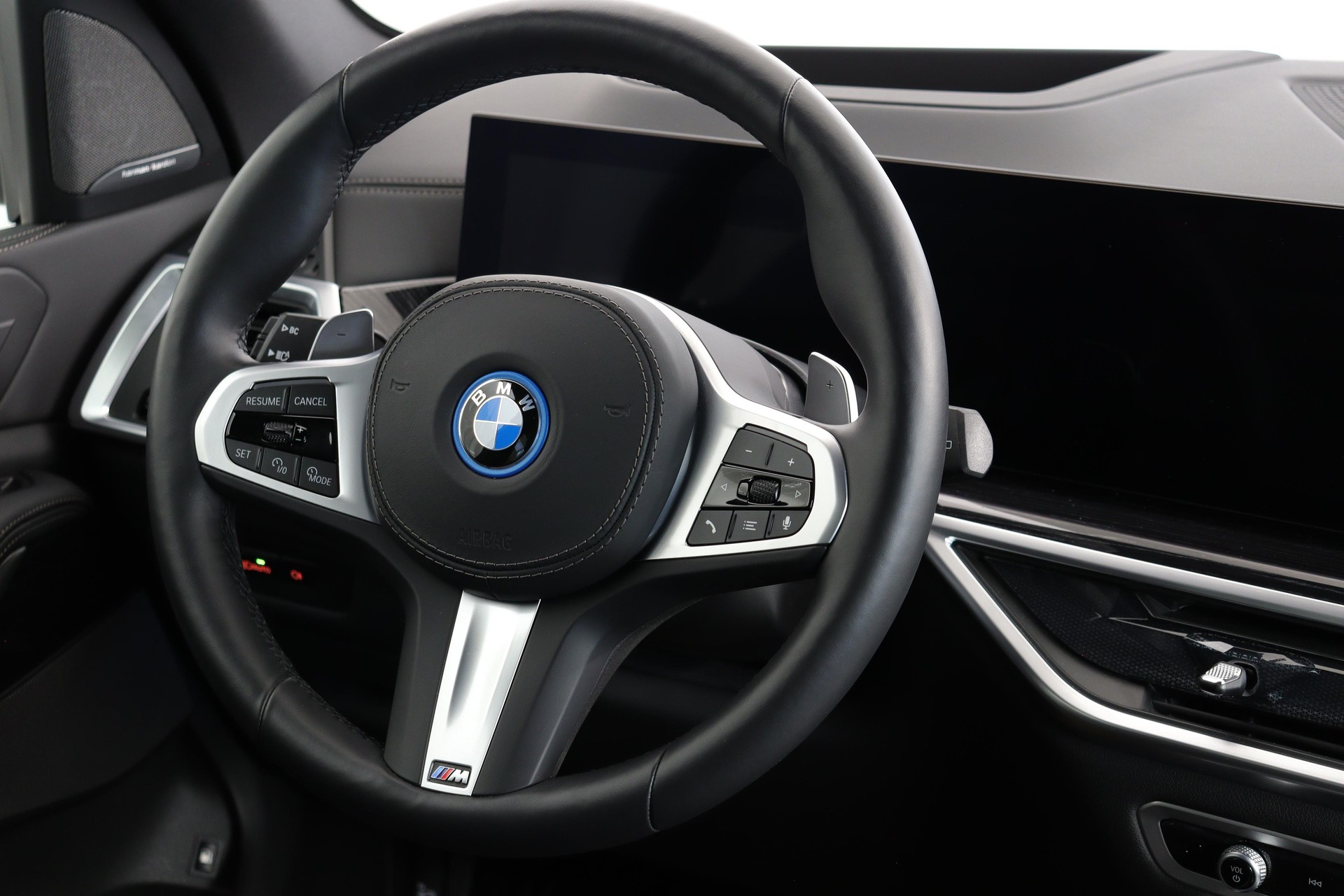 BMW X5 50e xDrive SAG-showroom-element-3