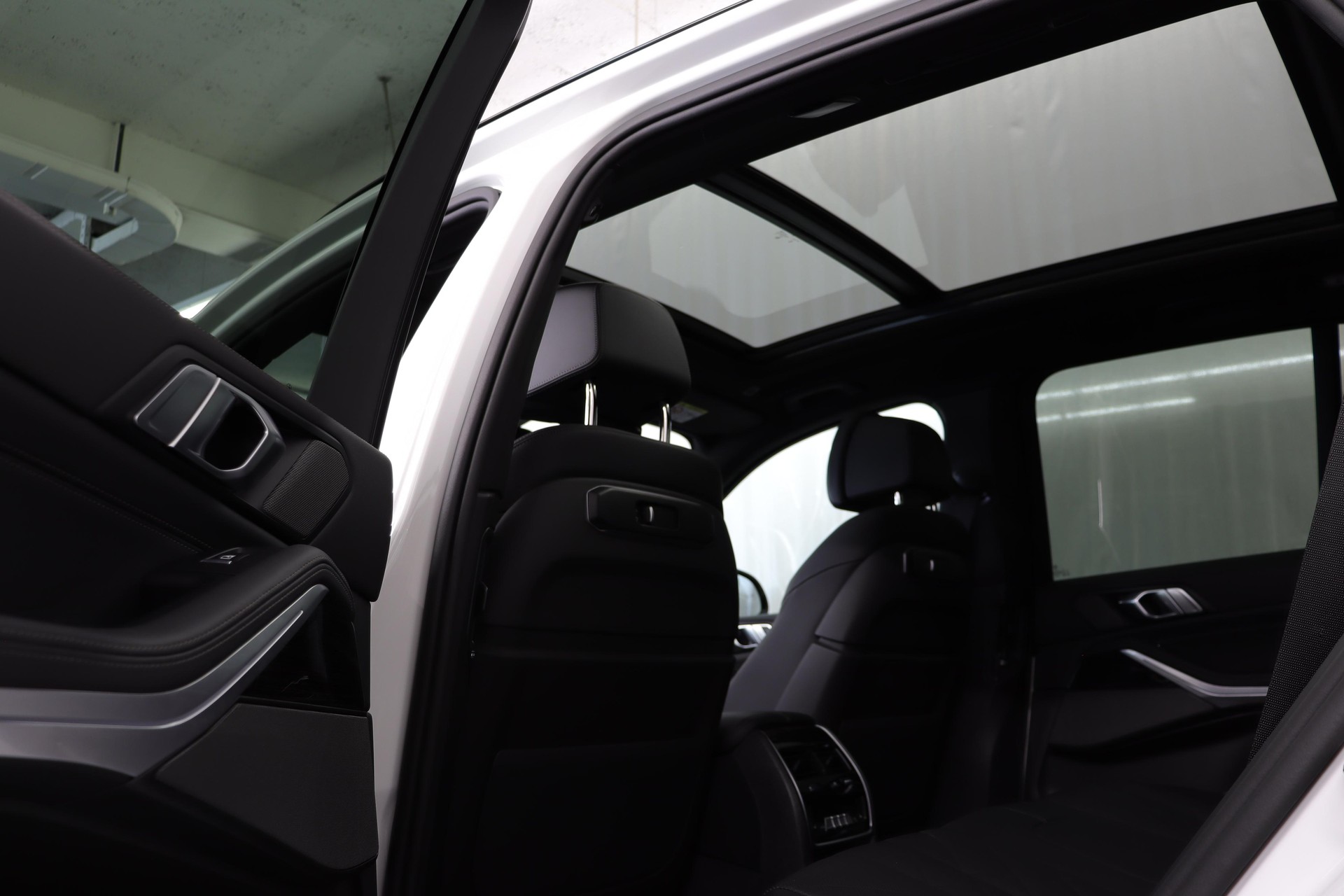 BMW X5 50e xDrive SAG-image-8