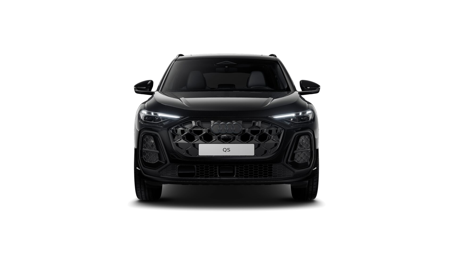 AUDI Q5 e-hybrid quattro 270 kW S-tronic-image-6