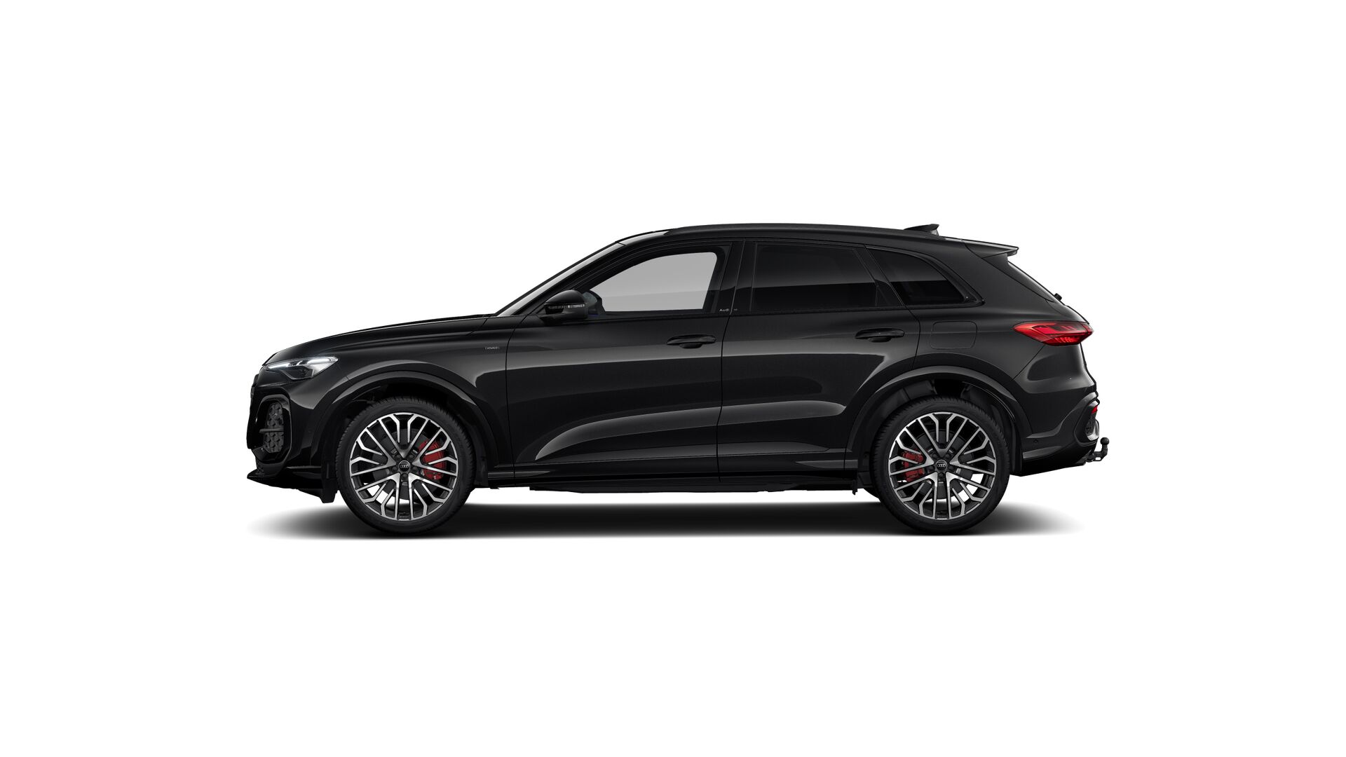 AUDI Q5 e-hybrid quattro 270 kW S-tronic-showroom-element-3