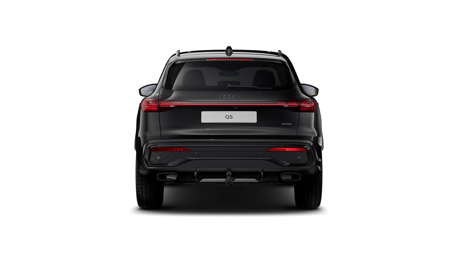 AUDI Q5 e-hybrid quattro 270 kW S-tronic-image-5