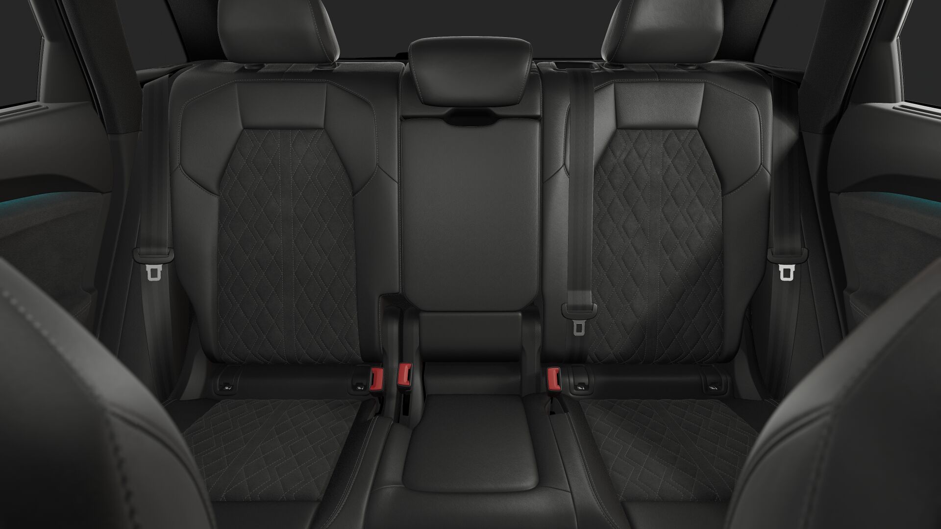AUDI Q5 e-hybrid quattro 270 kW S-tronic-image-9