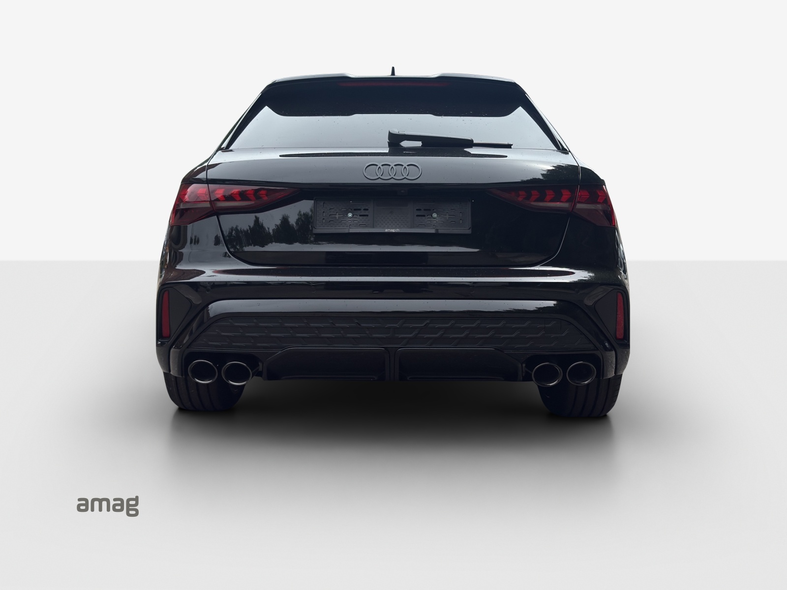 AUDI S3 Sportback TFSI quattro S-tronic-showroom-element-3