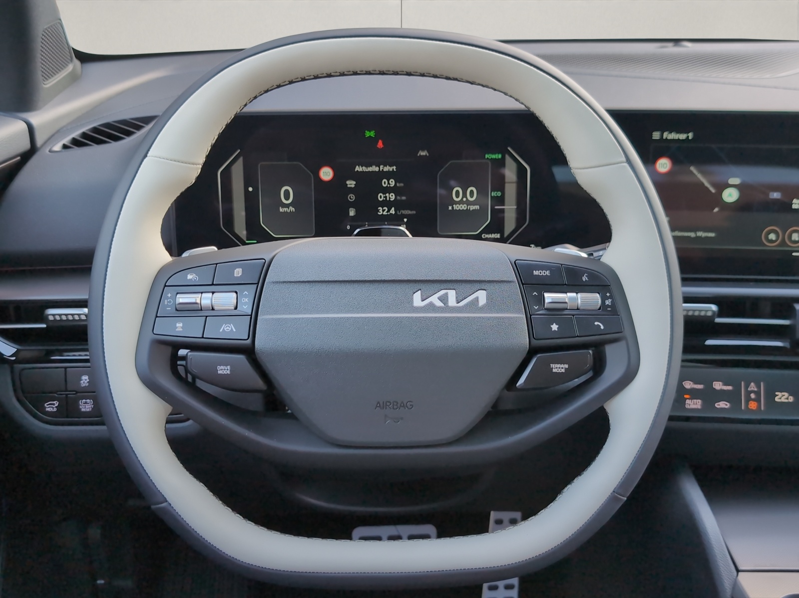 KIA Sportage 1.6 T-GDi Hybrid GT-Line-image-9