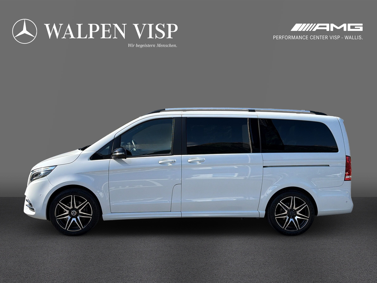 MERCEDES-BENZ V 250 d Avantgarde L 4M-showroom-element-2