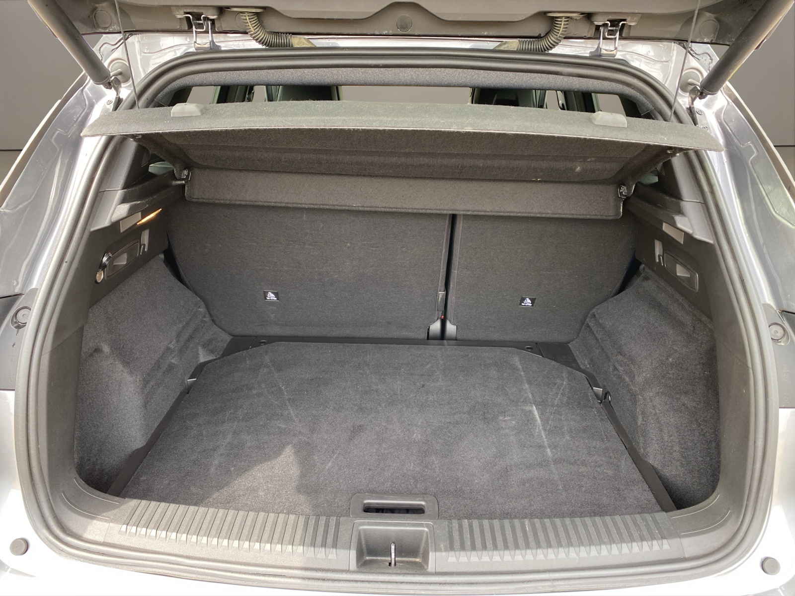 RENAULT Austral 1.3 MHEV 160 Techno Esprit Alpine A-image-12