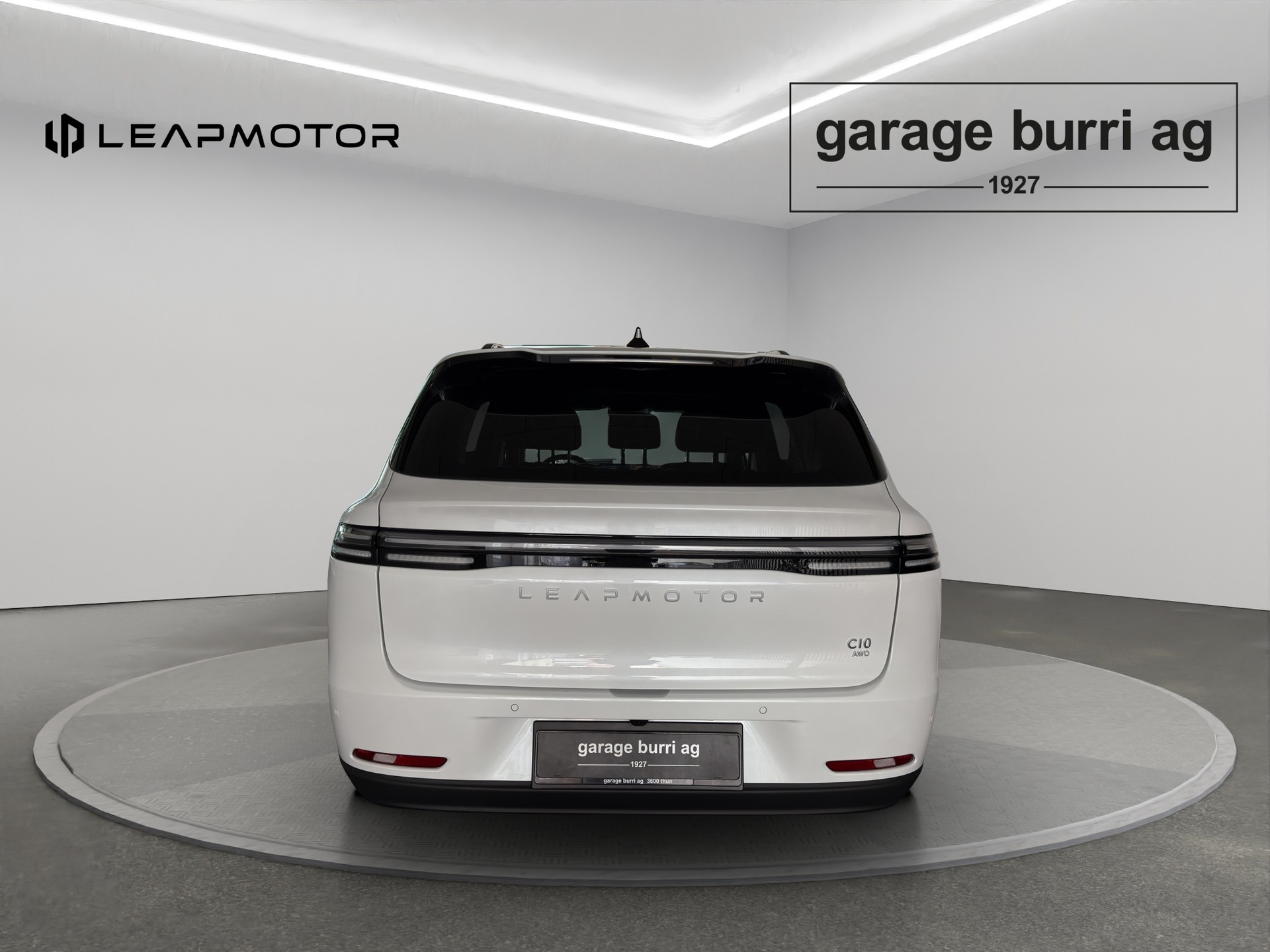 LEAPMOTOR C10 EV AWD-showroom-element-3