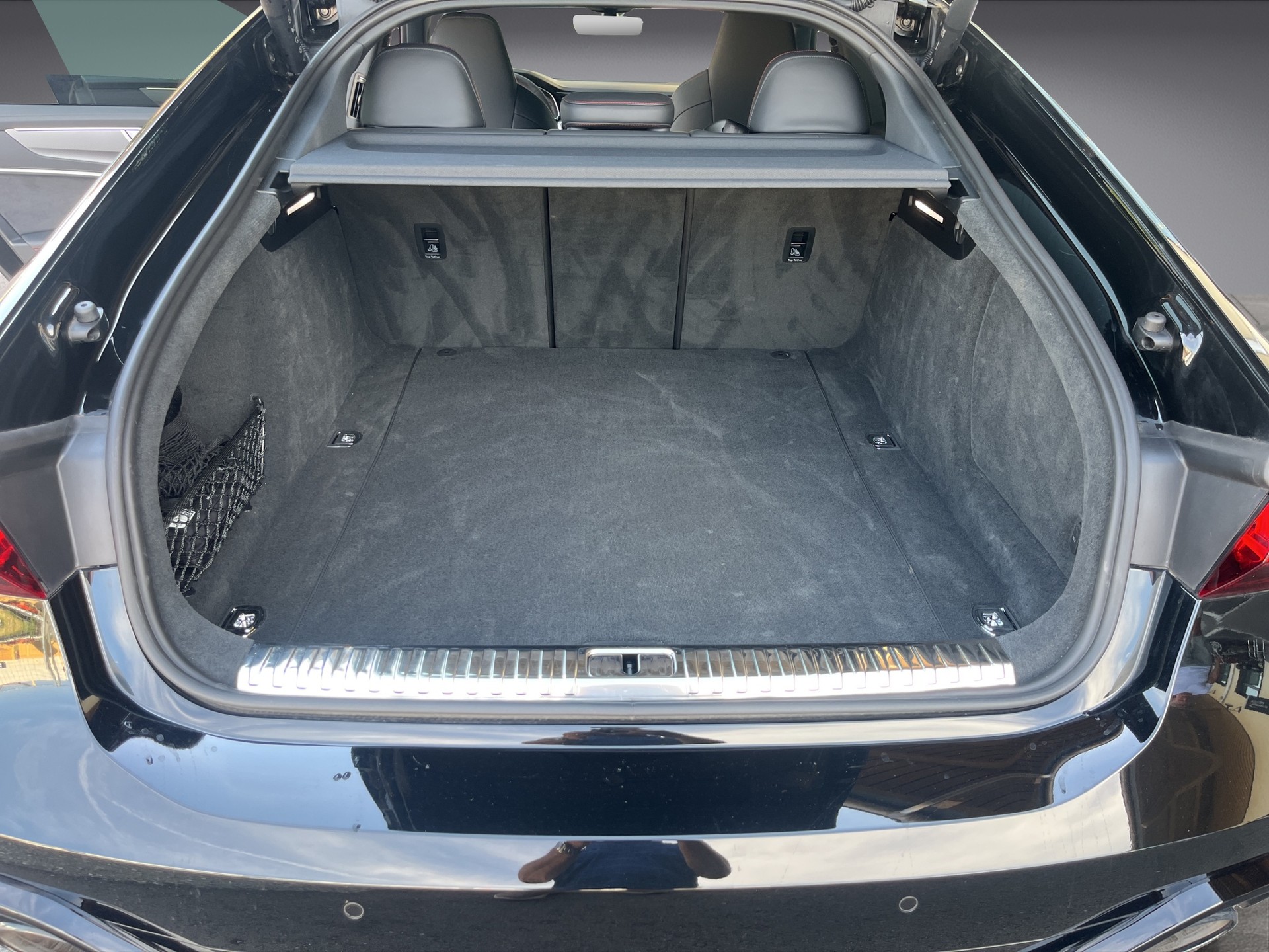 AUDI RS7 Sportback qu.*Standheizung, 22" Performance Räder, (5-Jahre Garantie)-image-12