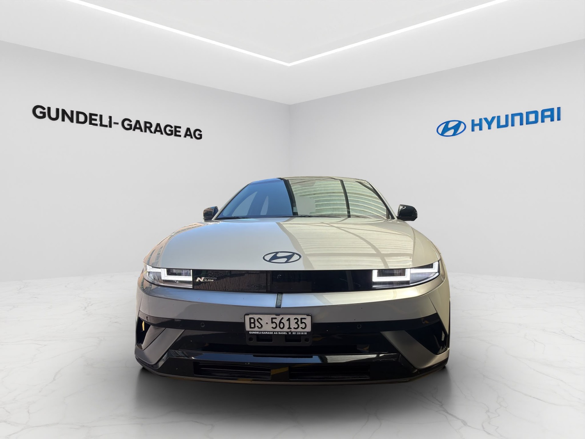 HYUNDAI Ioniq 5 N Line 84kWh 4WD-showroom-element-1