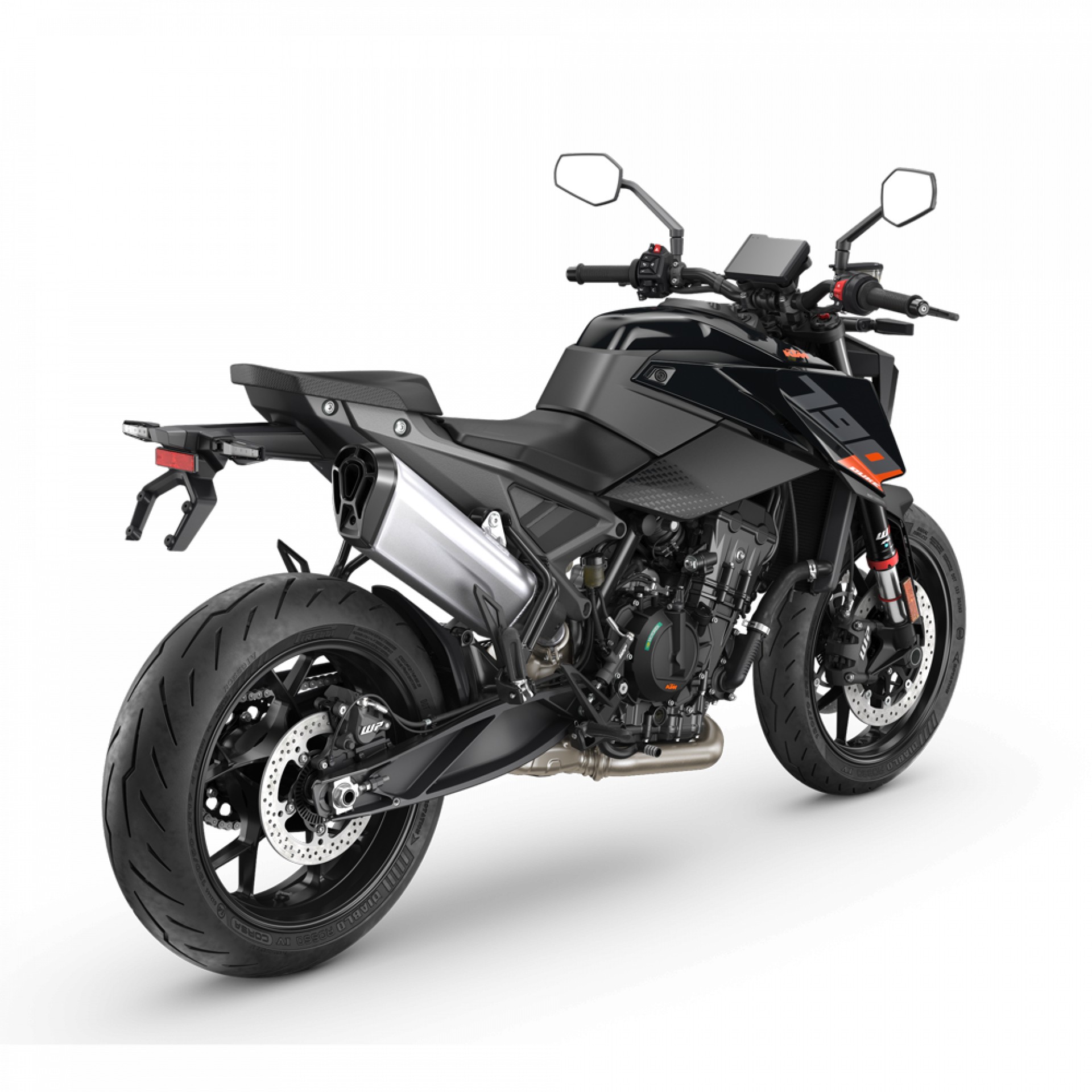KTM Naked-image-2