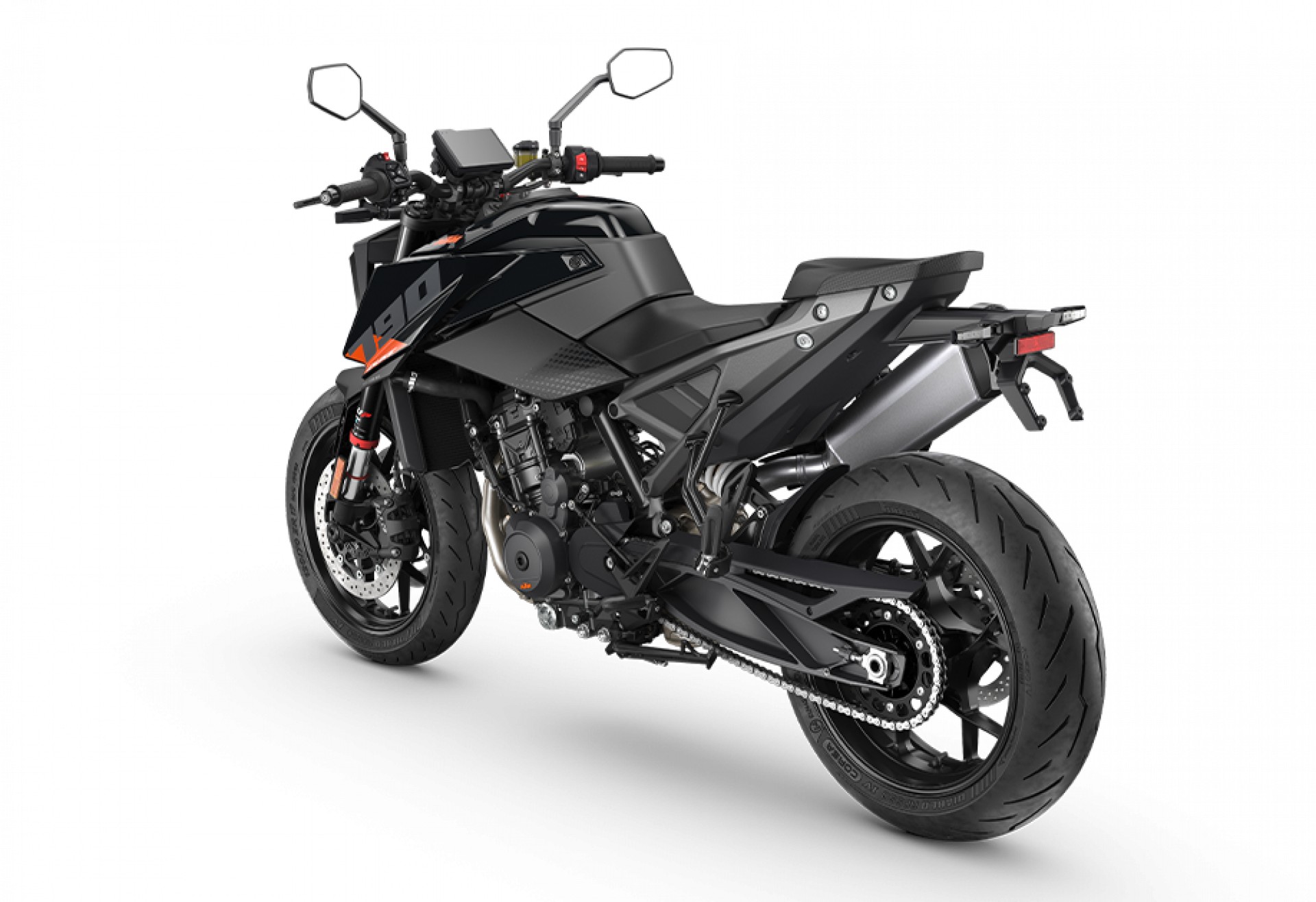 KTM Naked-image-3
