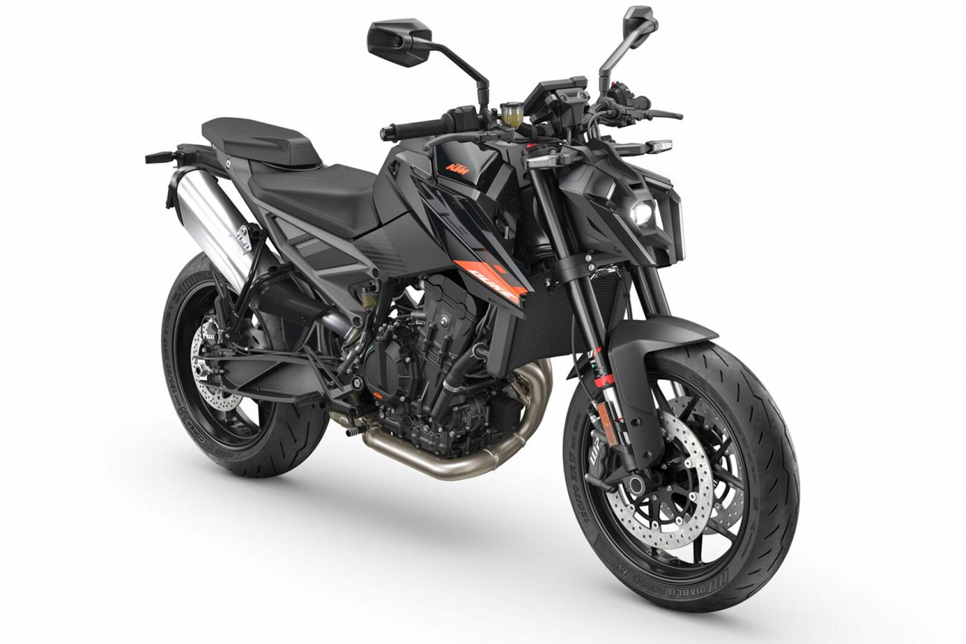 KTM Naked-image-0