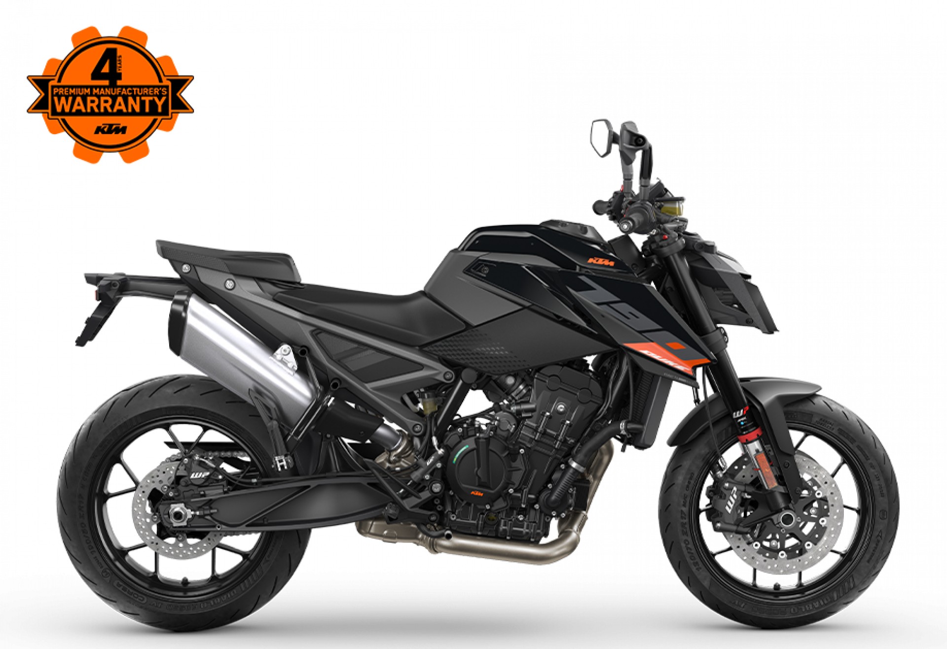 KTM Naked-image-1