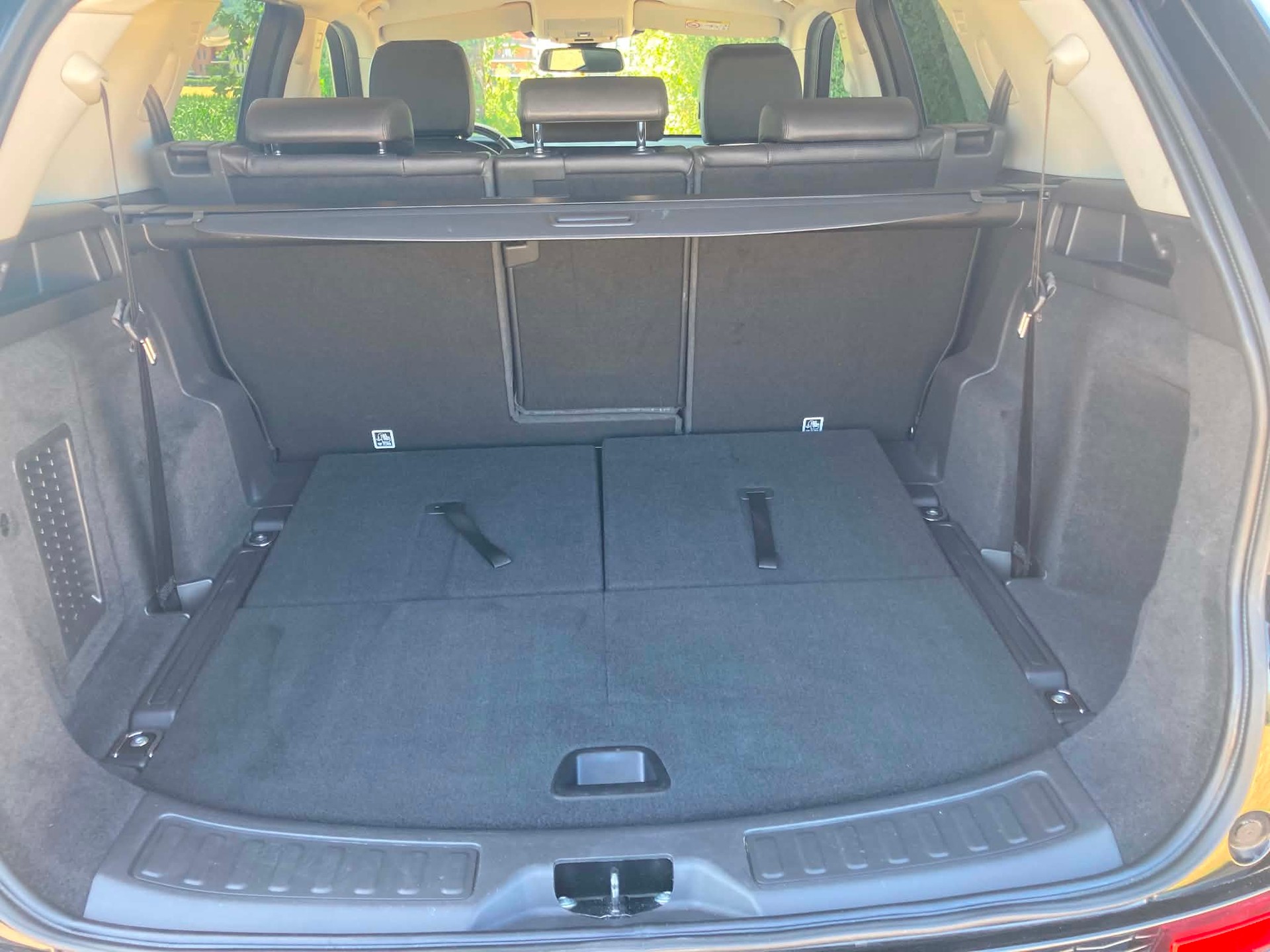 LAND ROVER 2.0 Si4 HSE DYNAMIC-image-7