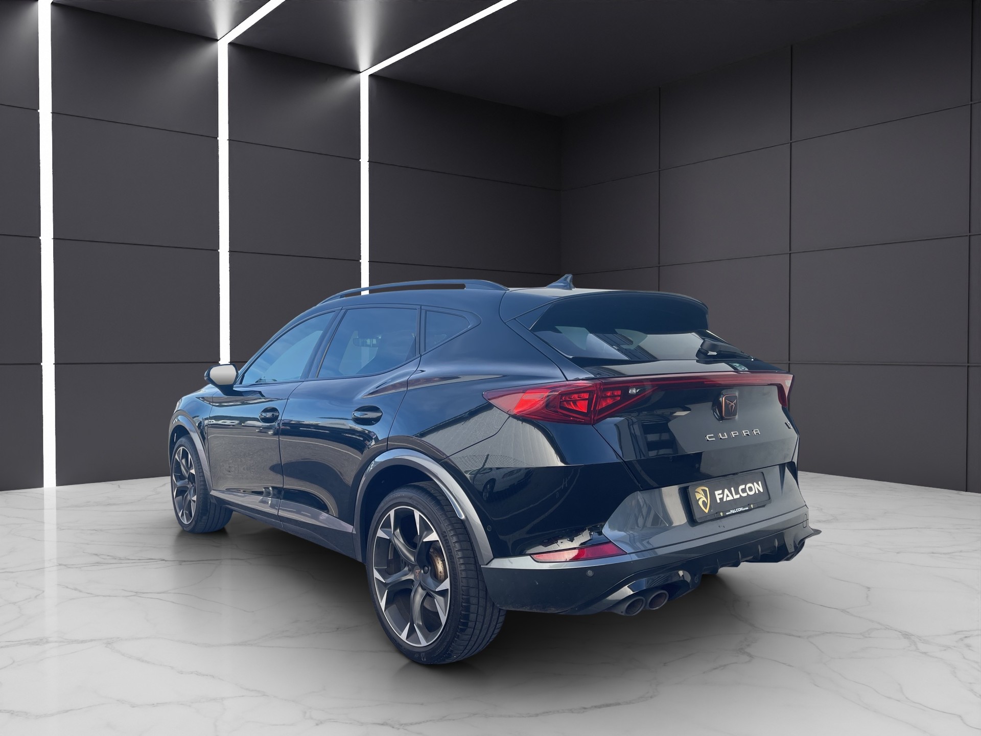 CUPRA Formentor 2.0TSI VZ 4Drive DSG-showroom-element-3