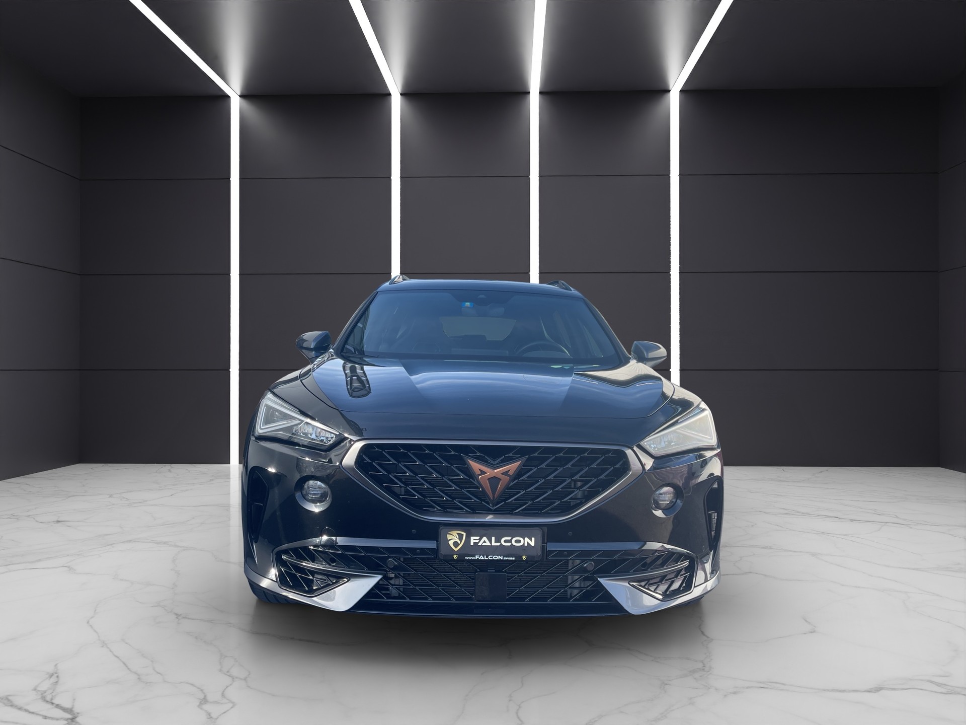 CUPRA Formentor 2.0TSI VZ 4Drive DSG-showroom-element-1