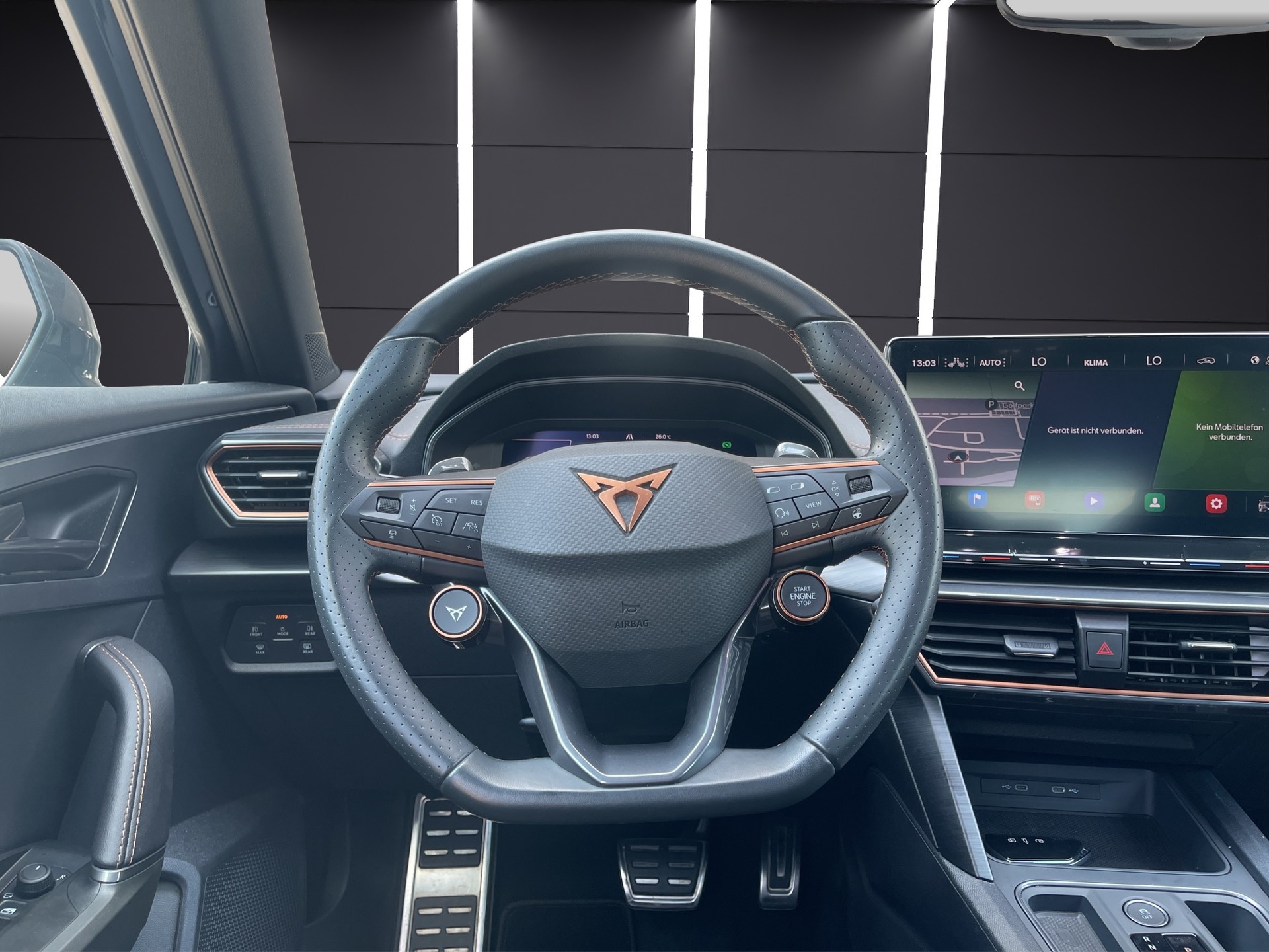 CUPRA Formentor 2.0TSI VZ 4Drive DSG-image-8