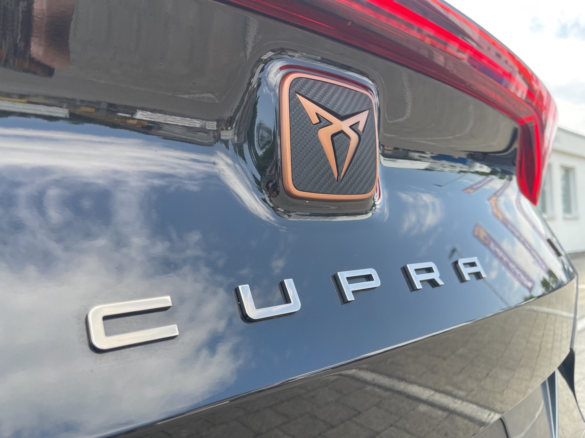 CUPRA Formentor 2.0TSI VZ 4Drive DSG-image-29