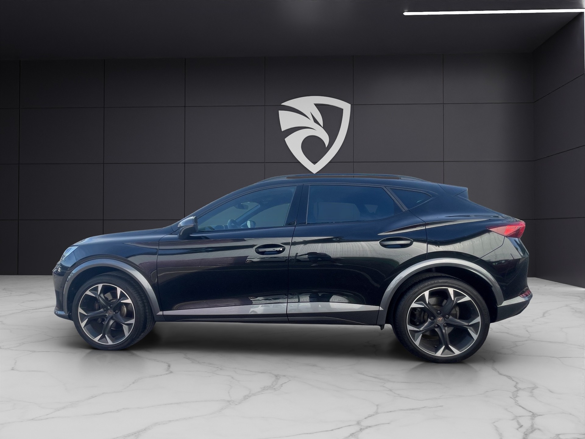 CUPRA Formentor 2.0TSI VZ 4Drive DSG-showroom-element-2