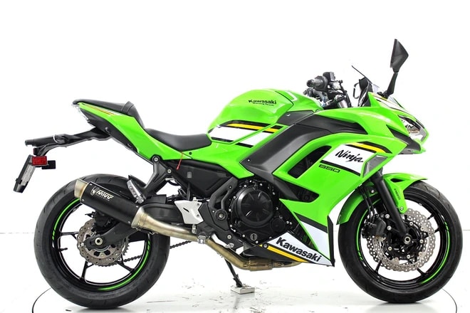 KAWASAKI NINJA 650-image-3